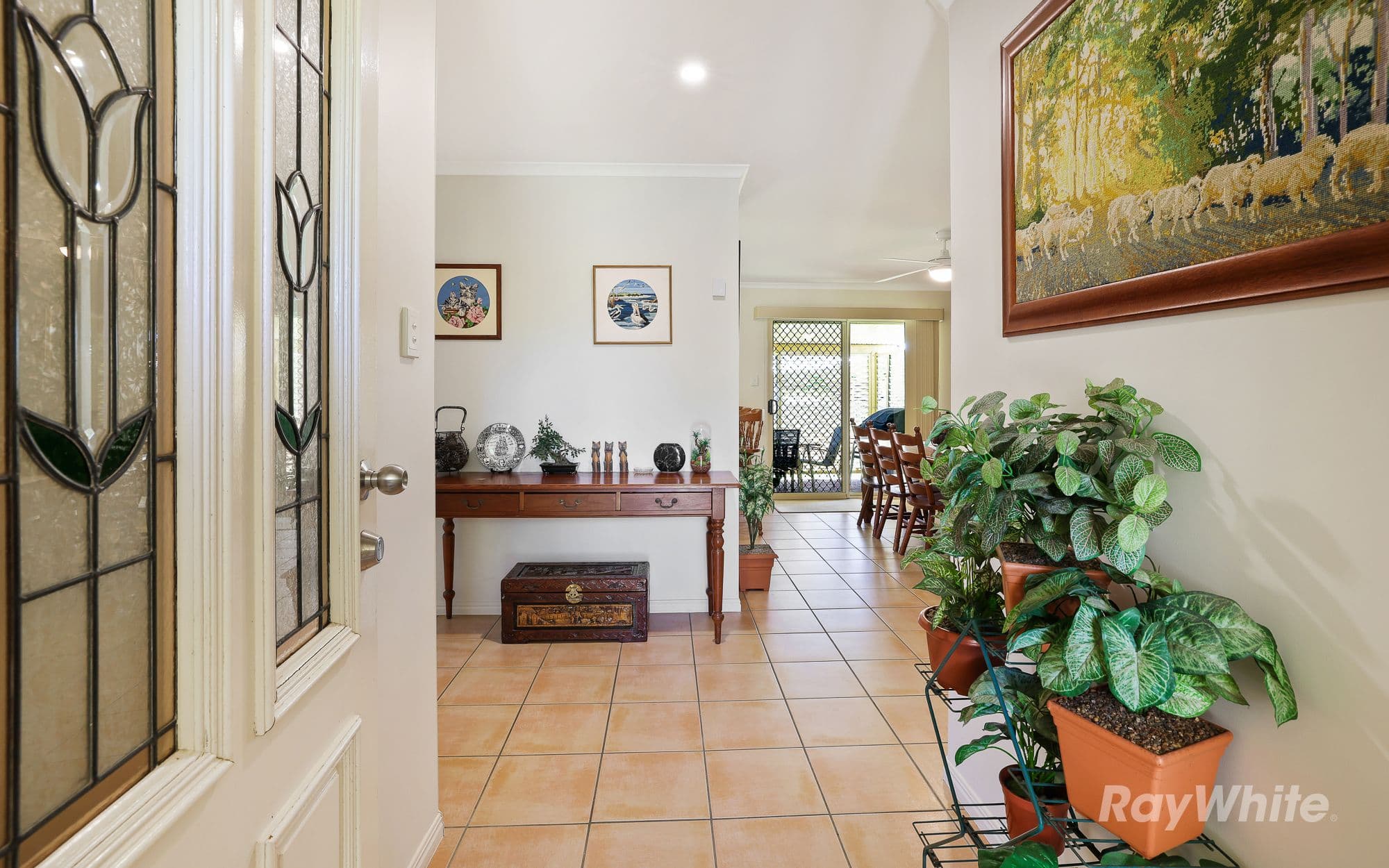 9 Venus Court, Bargara QLD 4670, Bargara - Thumbnail 4