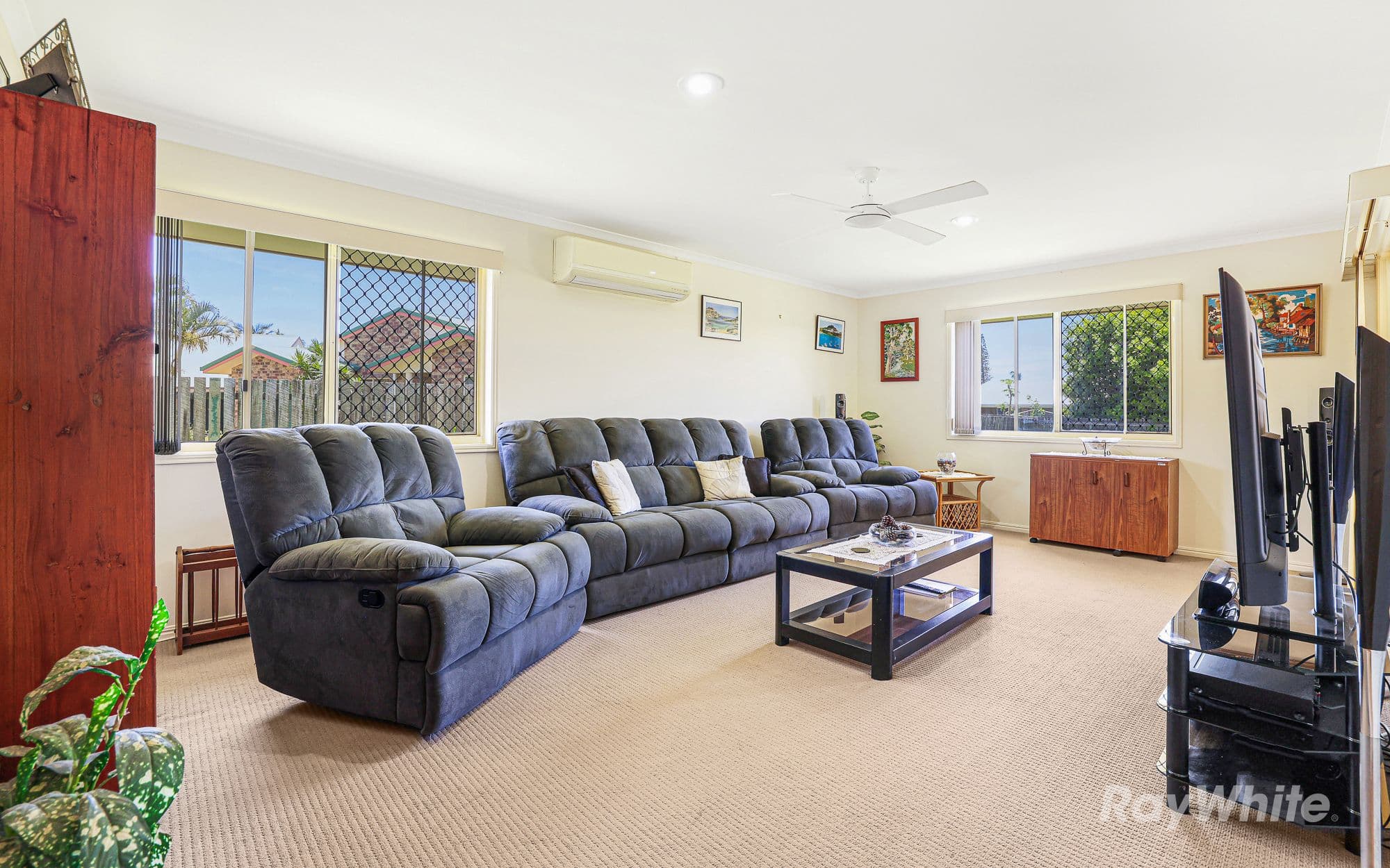9 Venus Court, Bargara QLD 4670, Bargara - Thumbnail 5