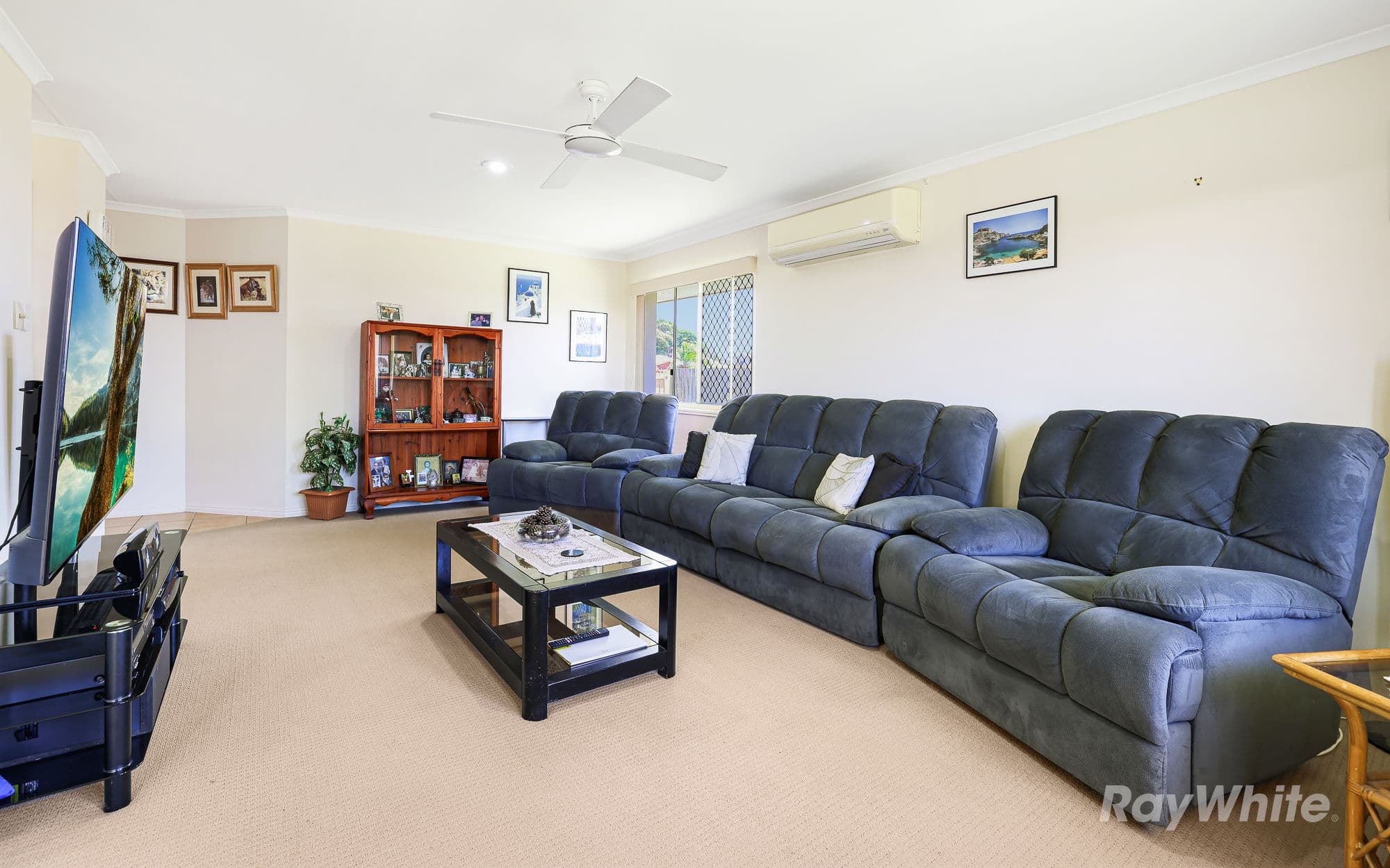 9 Venus Court, Bargara QLD 4670, Bargara - Thumbnail 6