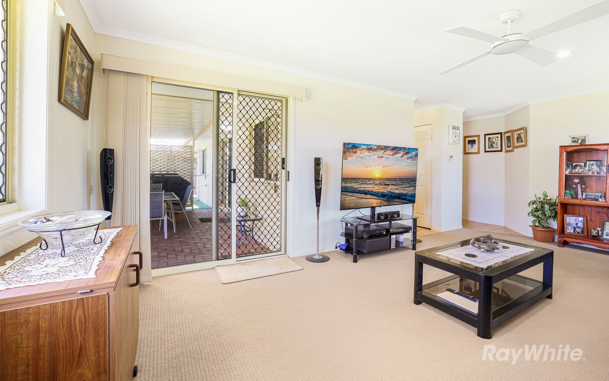 9 Venus Court, Bargara QLD 4670, Bargara - Thumbnail 7