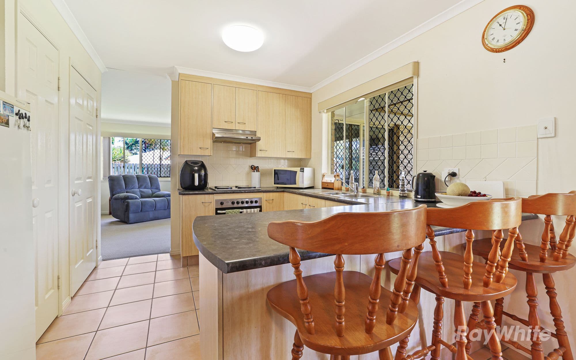9 Venus Court, Bargara QLD 4670, Bargara - Thumbnail 8