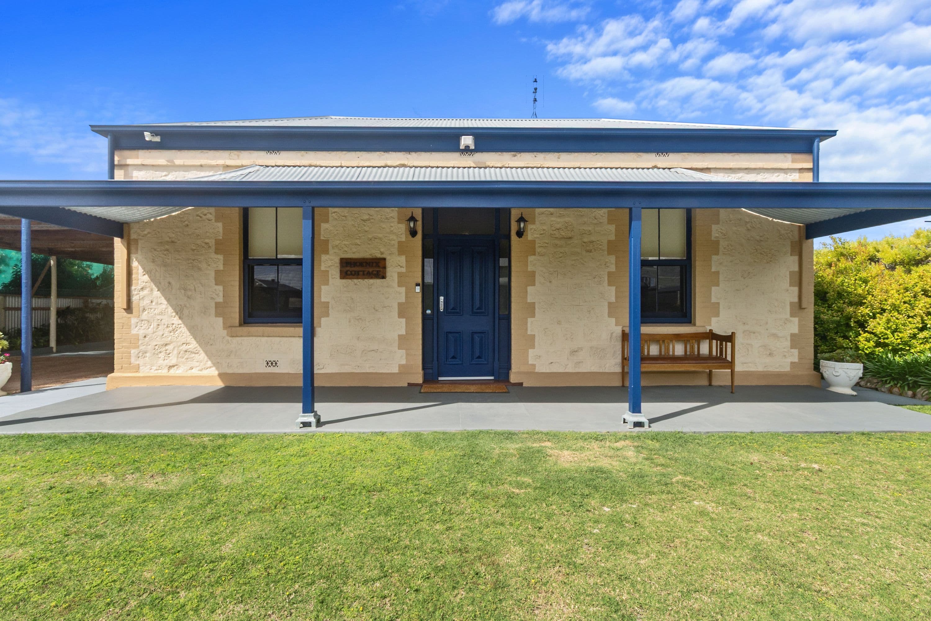 4 Clara Street, Wallaroo - Thumbnail 3
