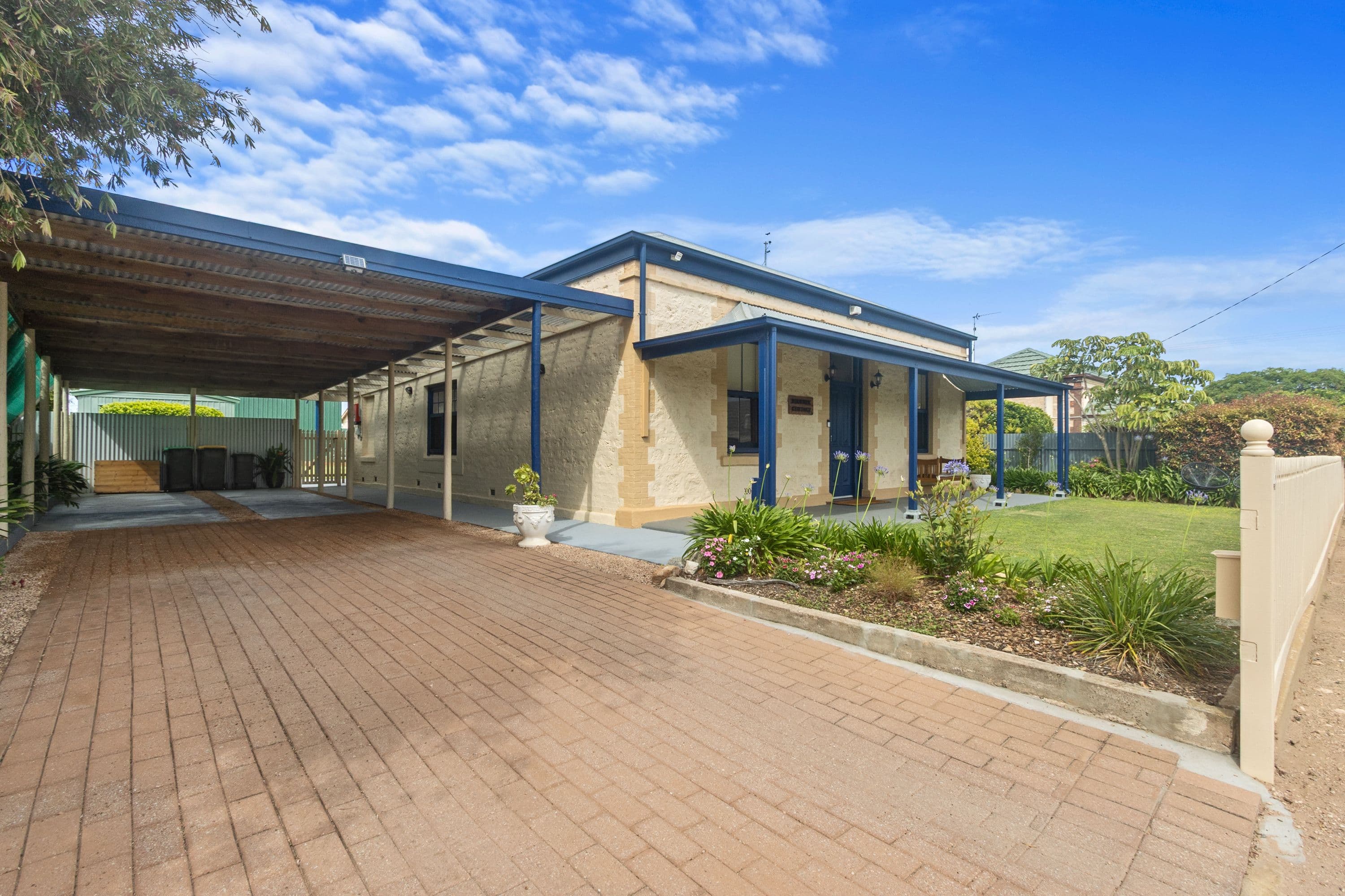 4 Clara Street, Wallaroo - Thumbnail 4