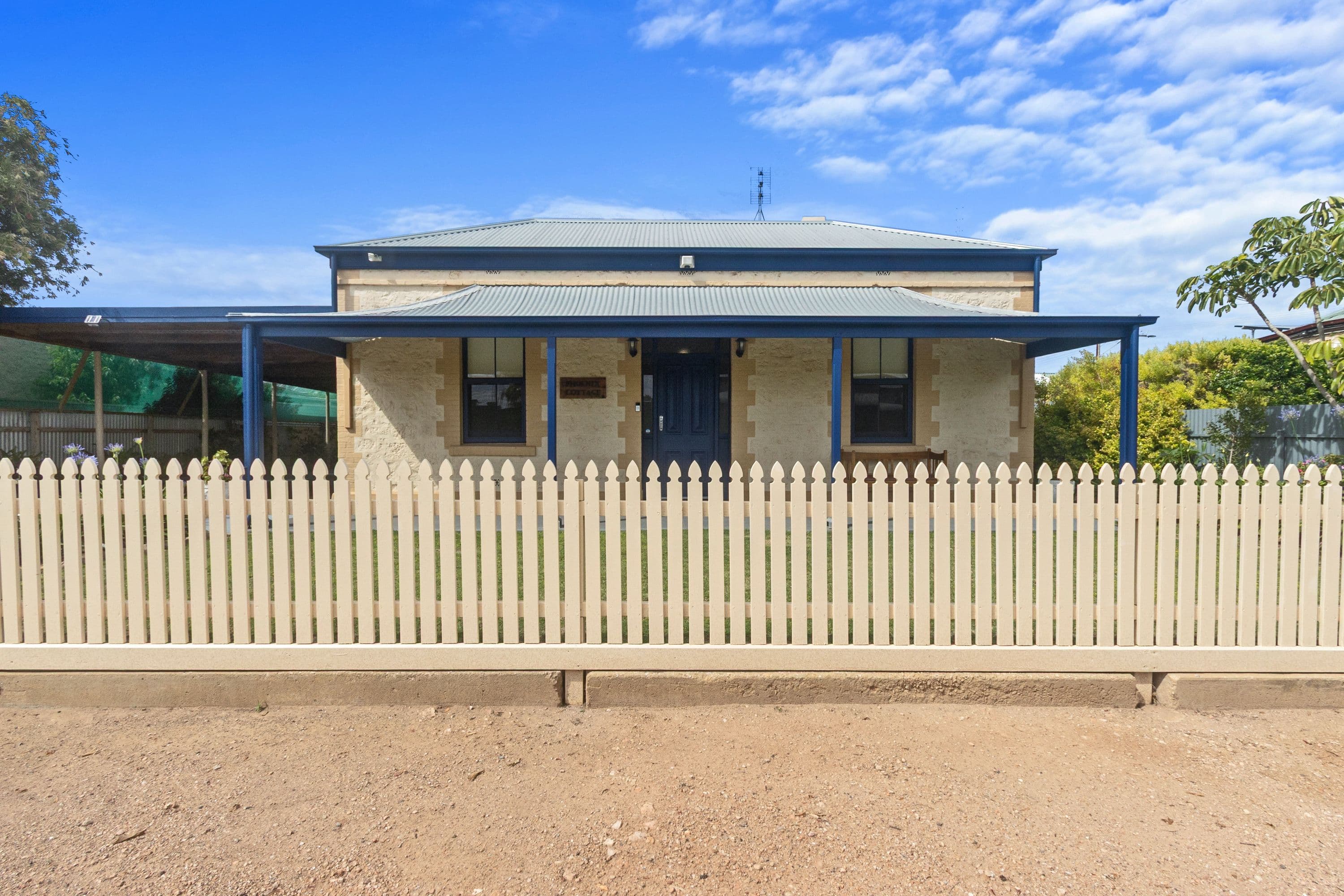 4 Clara Street, Wallaroo - Thumbnail 6