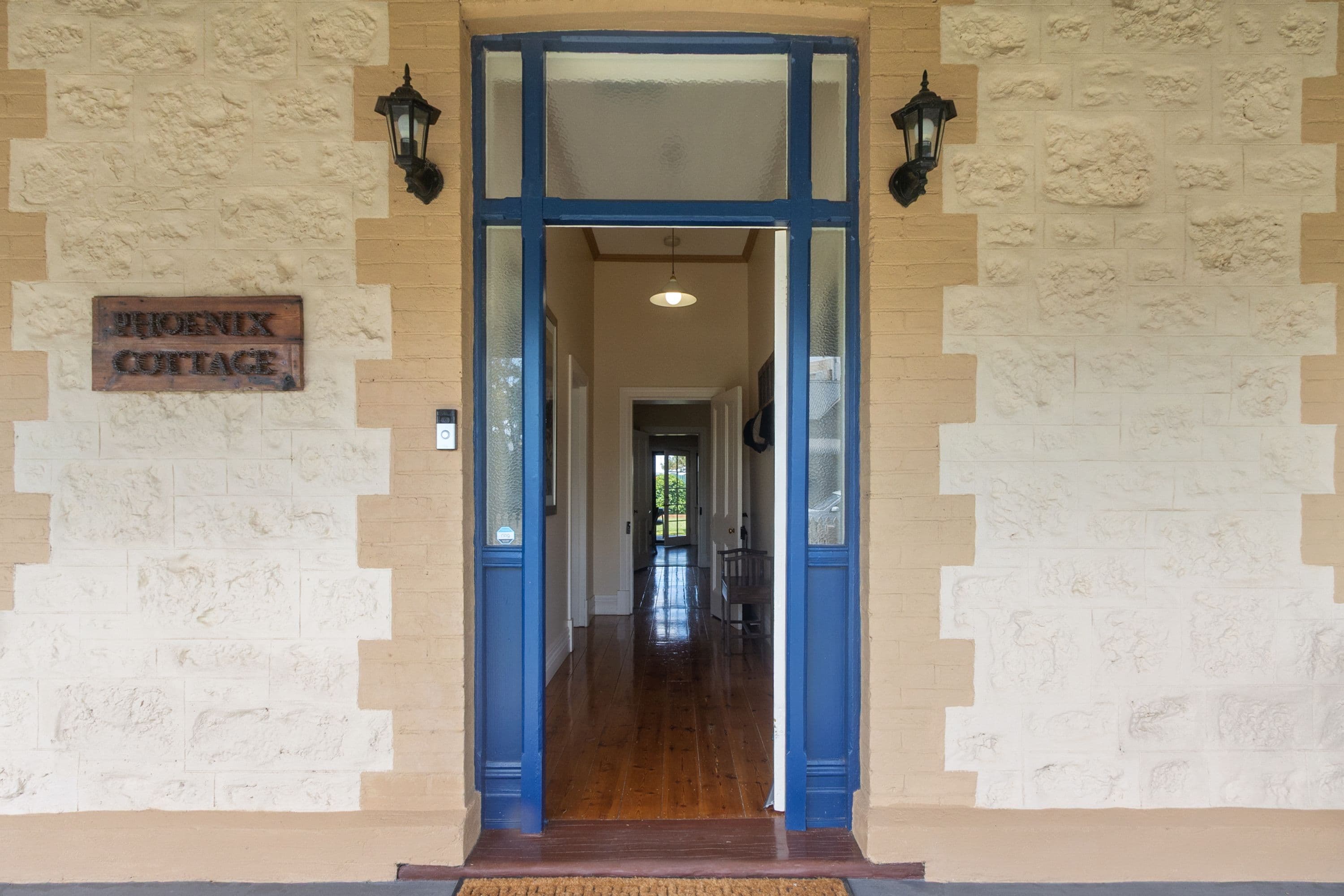 4 Clara Street, Wallaroo - Thumbnail 7