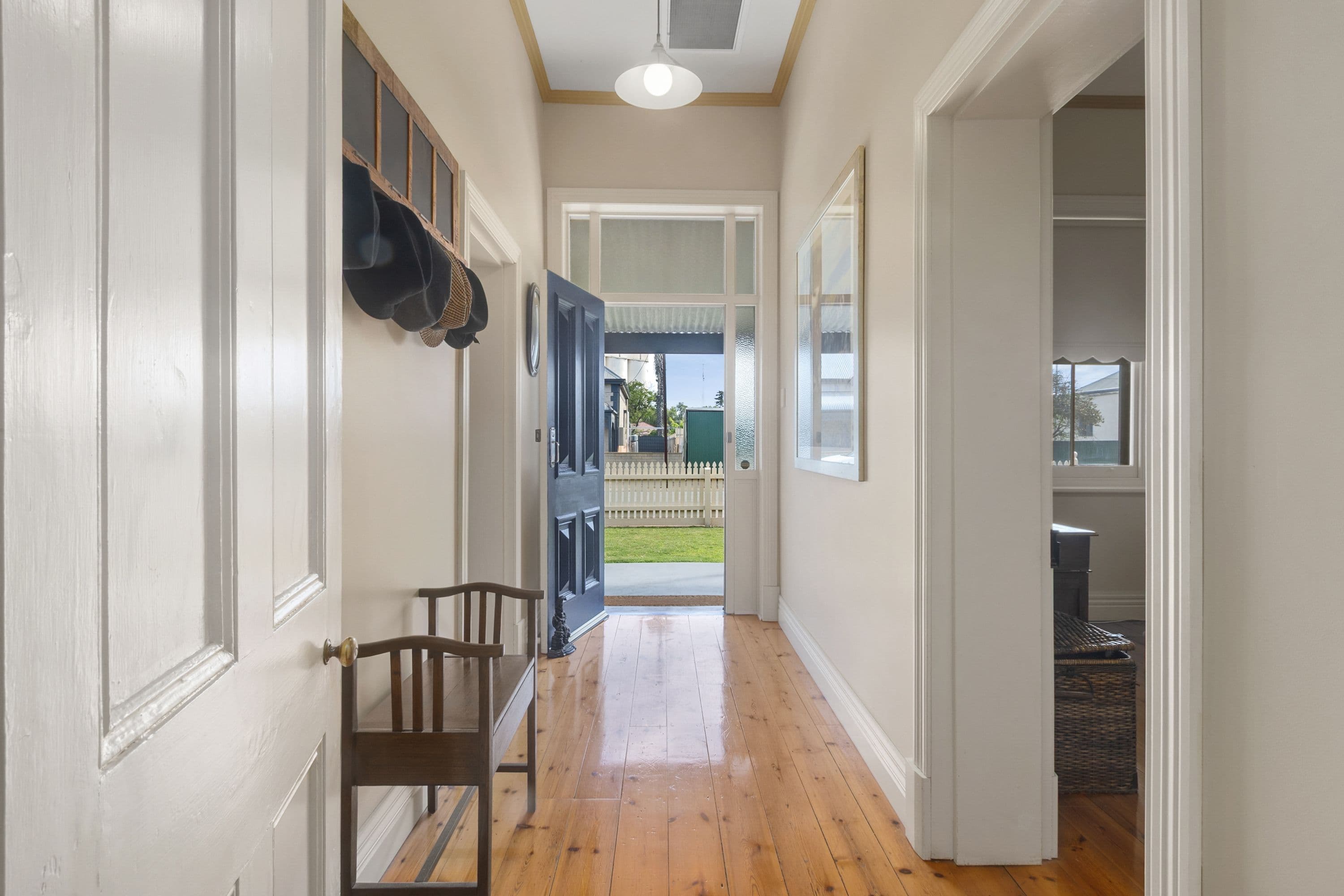 4 Clara Street, Wallaroo - Thumbnail 8