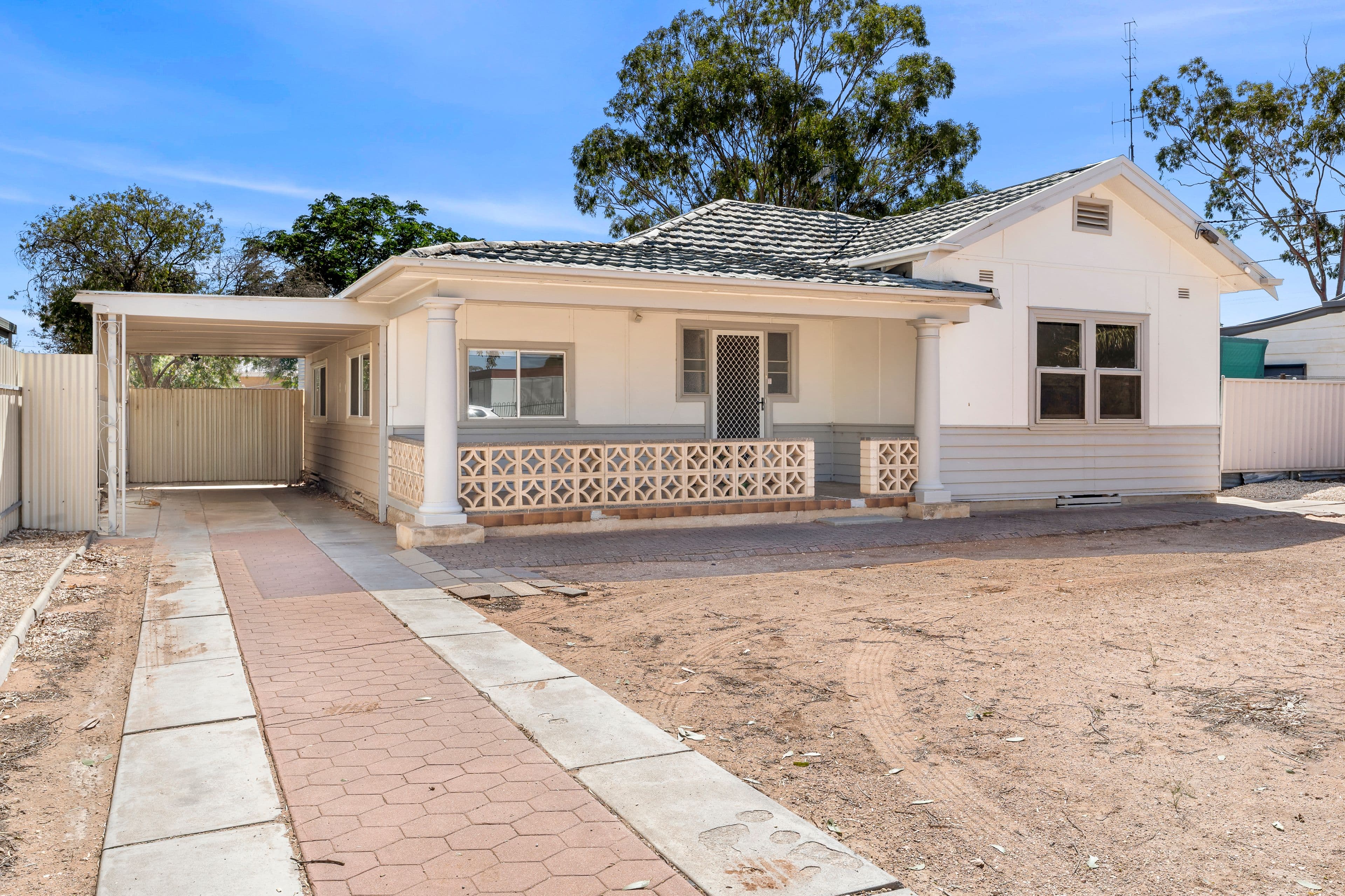 186 Eighteenth Street, Renmark SA 5341, Renmark - Image 1