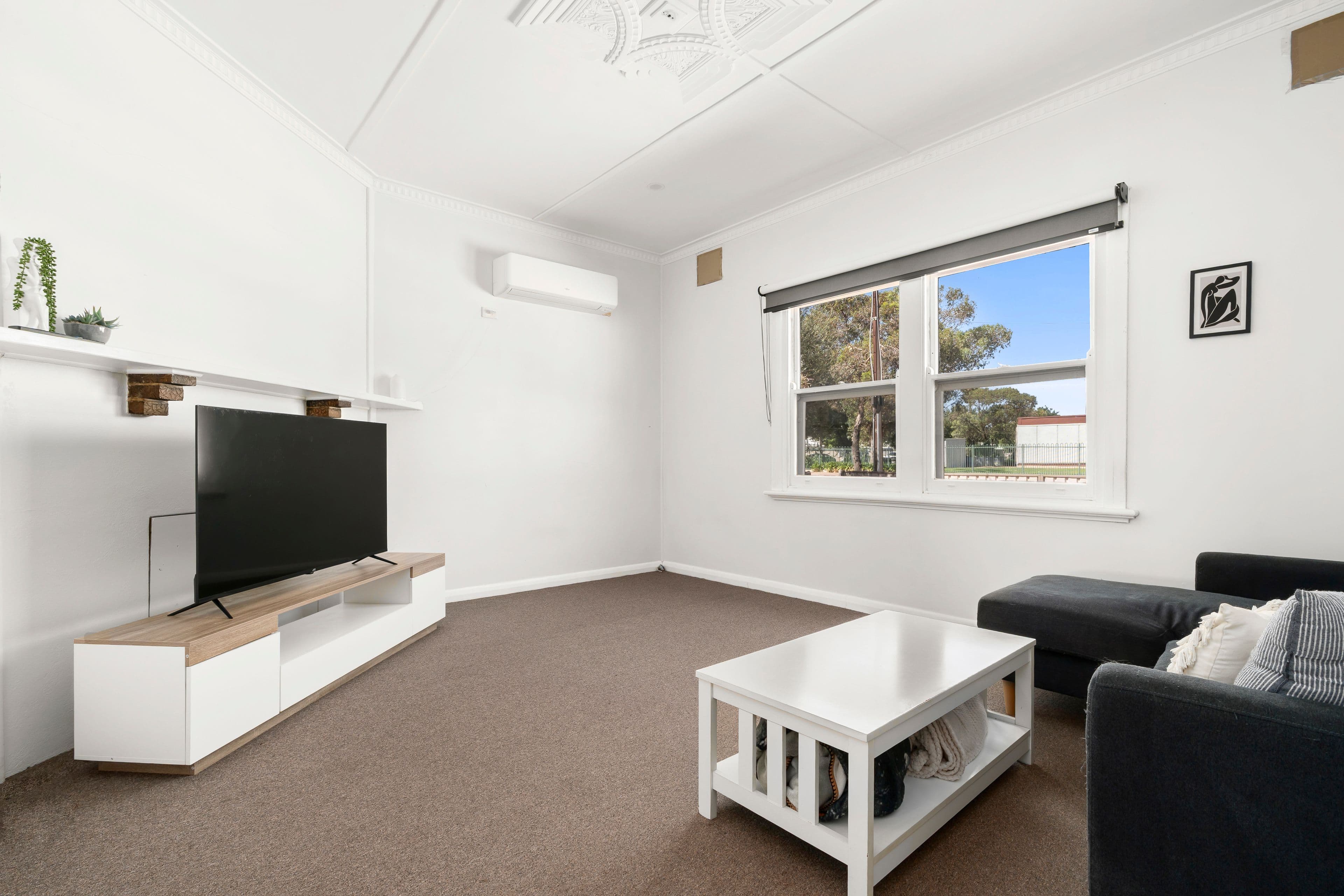 186 Eighteenth Street, Renmark SA 5341, Renmark - Thumbnail 2