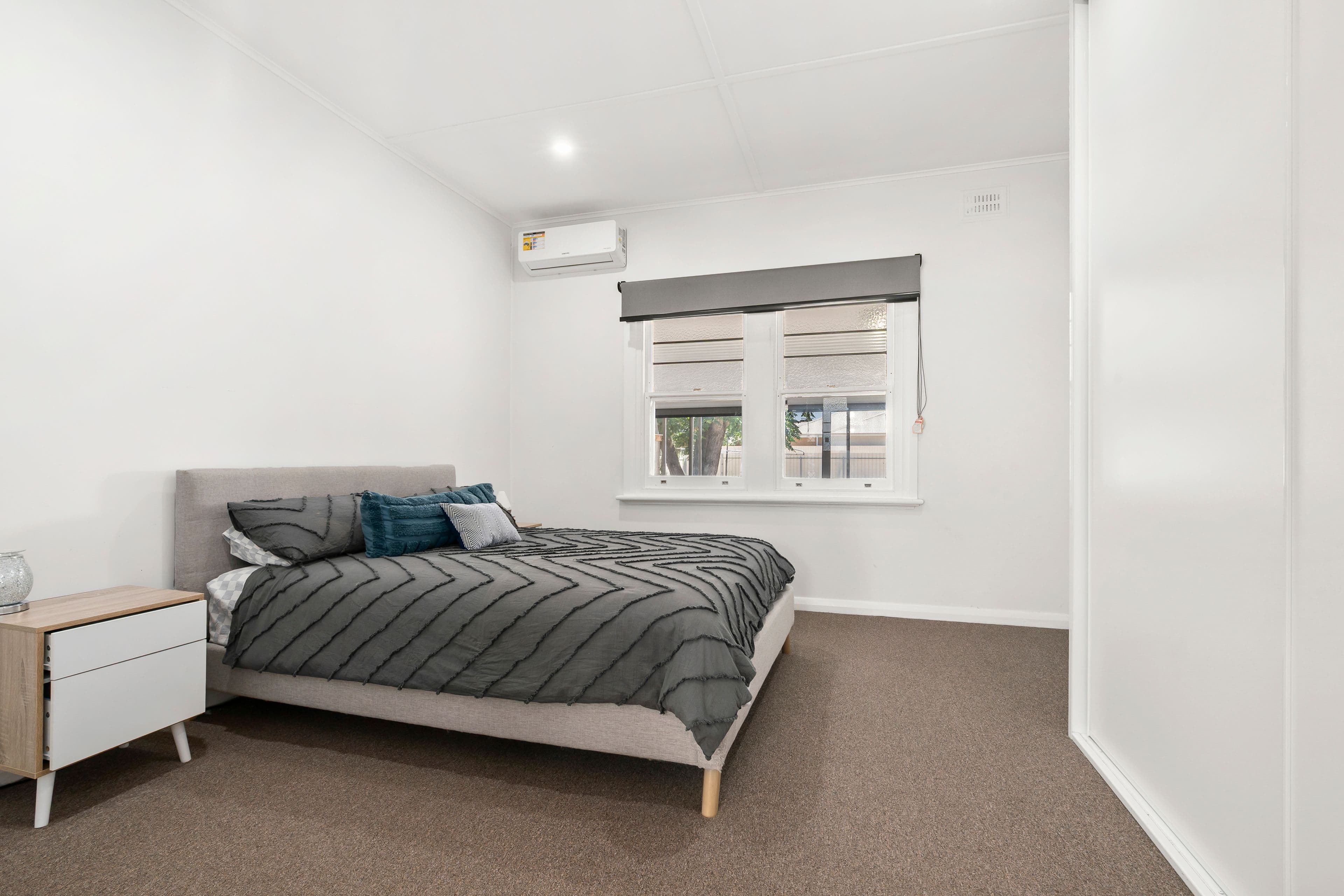 186 Eighteenth Street, Renmark SA 5341, Renmark - Thumbnail 5