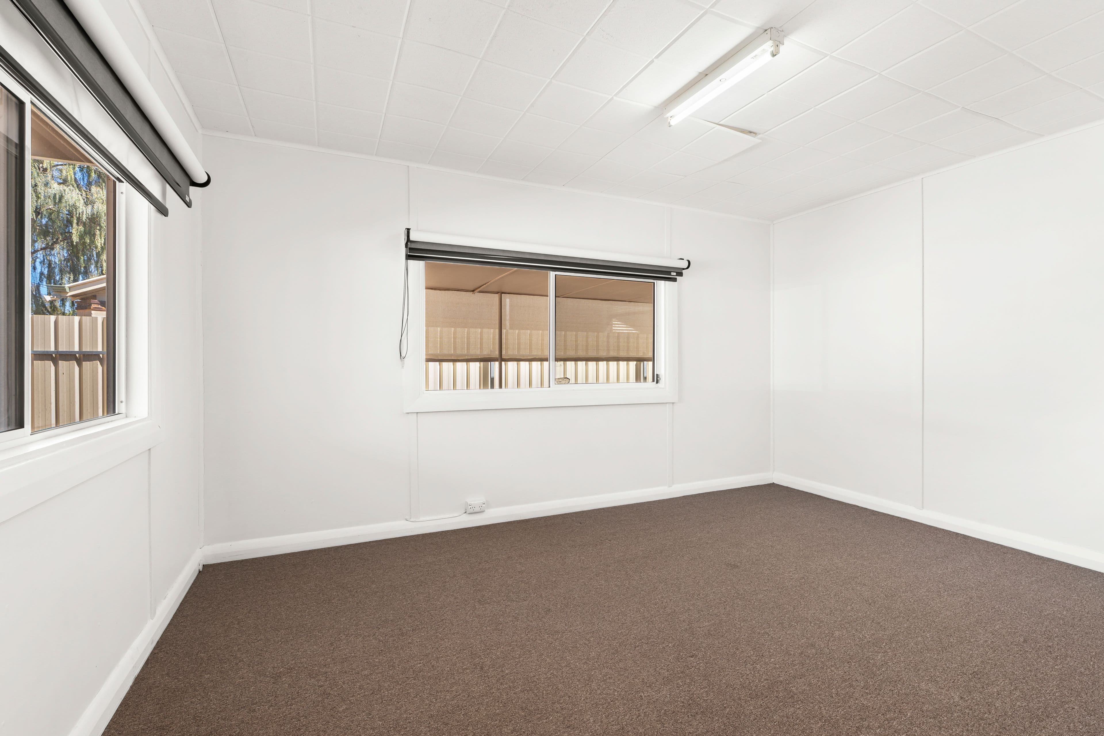 186 Eighteenth Street, Renmark SA 5341, Renmark - Thumbnail 6