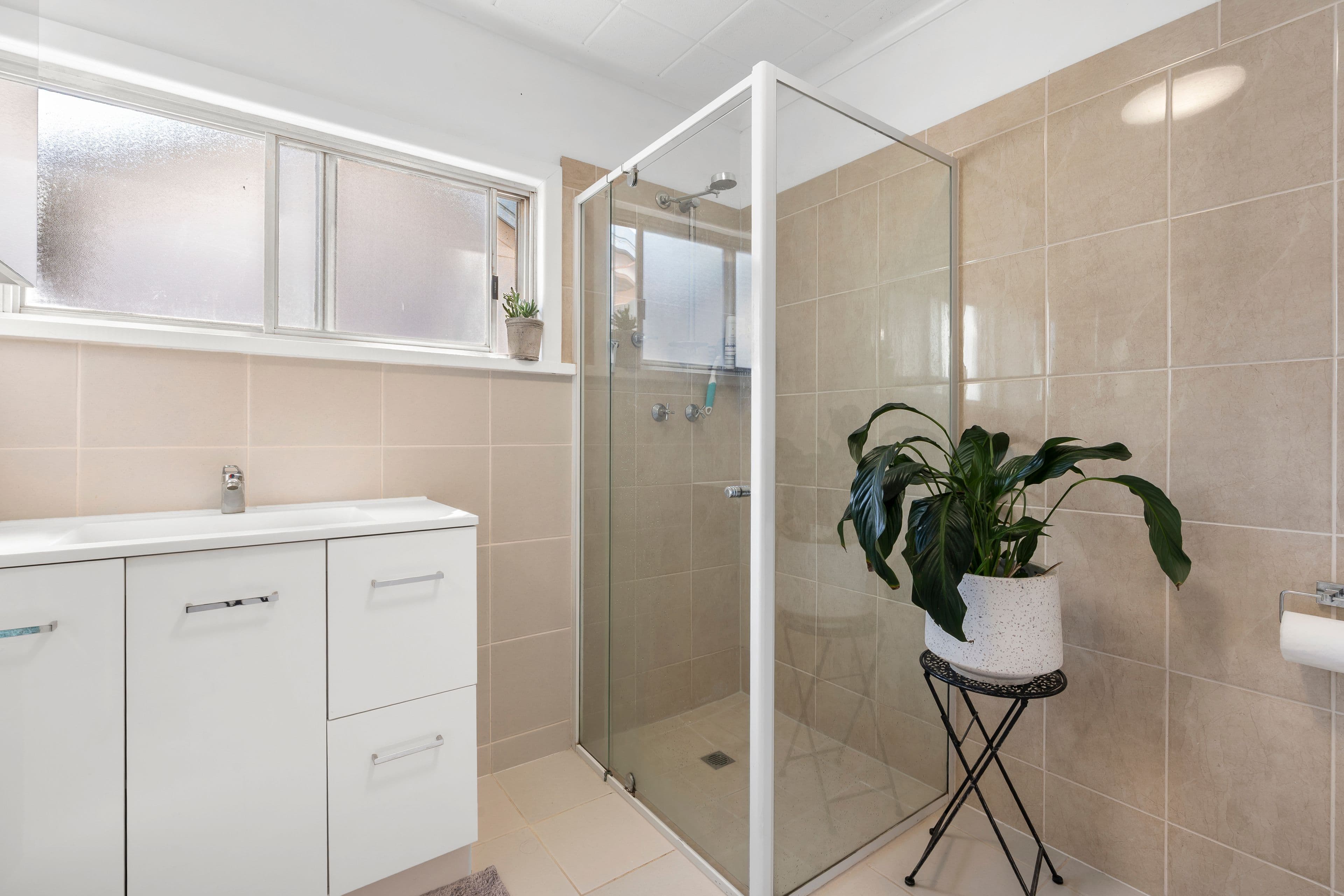 186 Eighteenth Street, Renmark SA 5341, Renmark - Thumbnail 8
