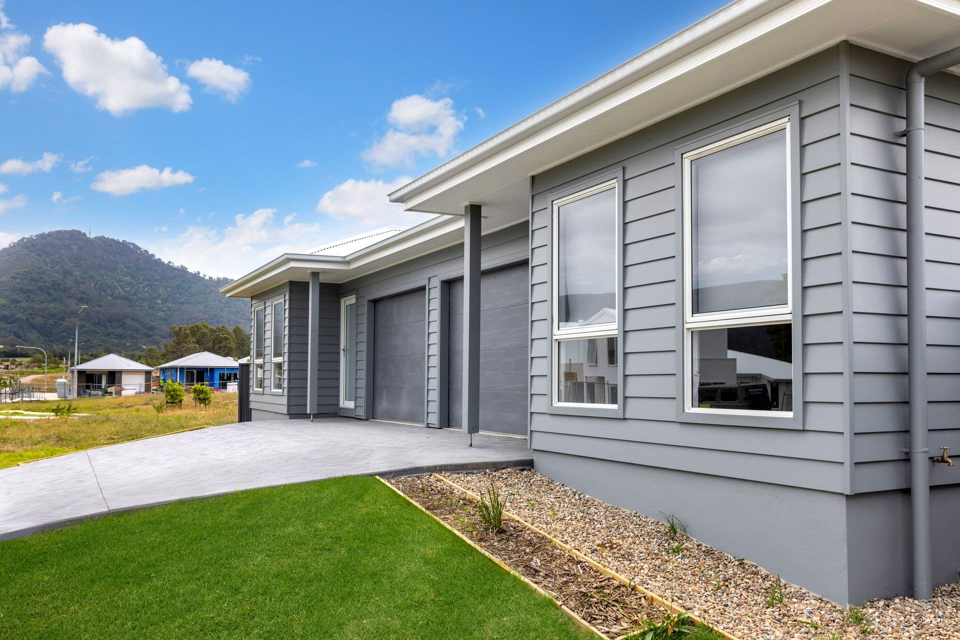 17 Myrtle Drive, Badagarang - Thumbnail 2