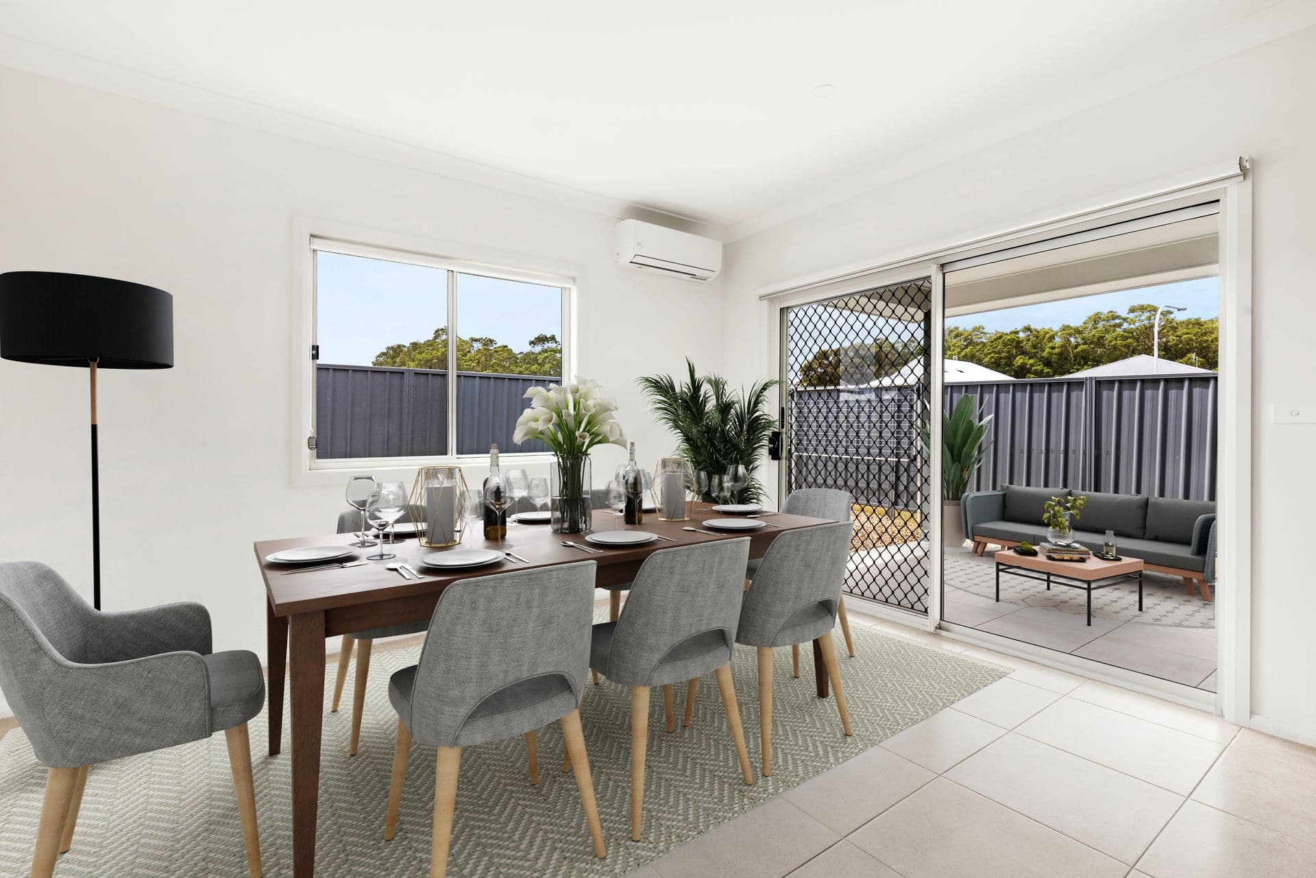 17 Myrtle Drive, Badagarang - Thumbnail 4