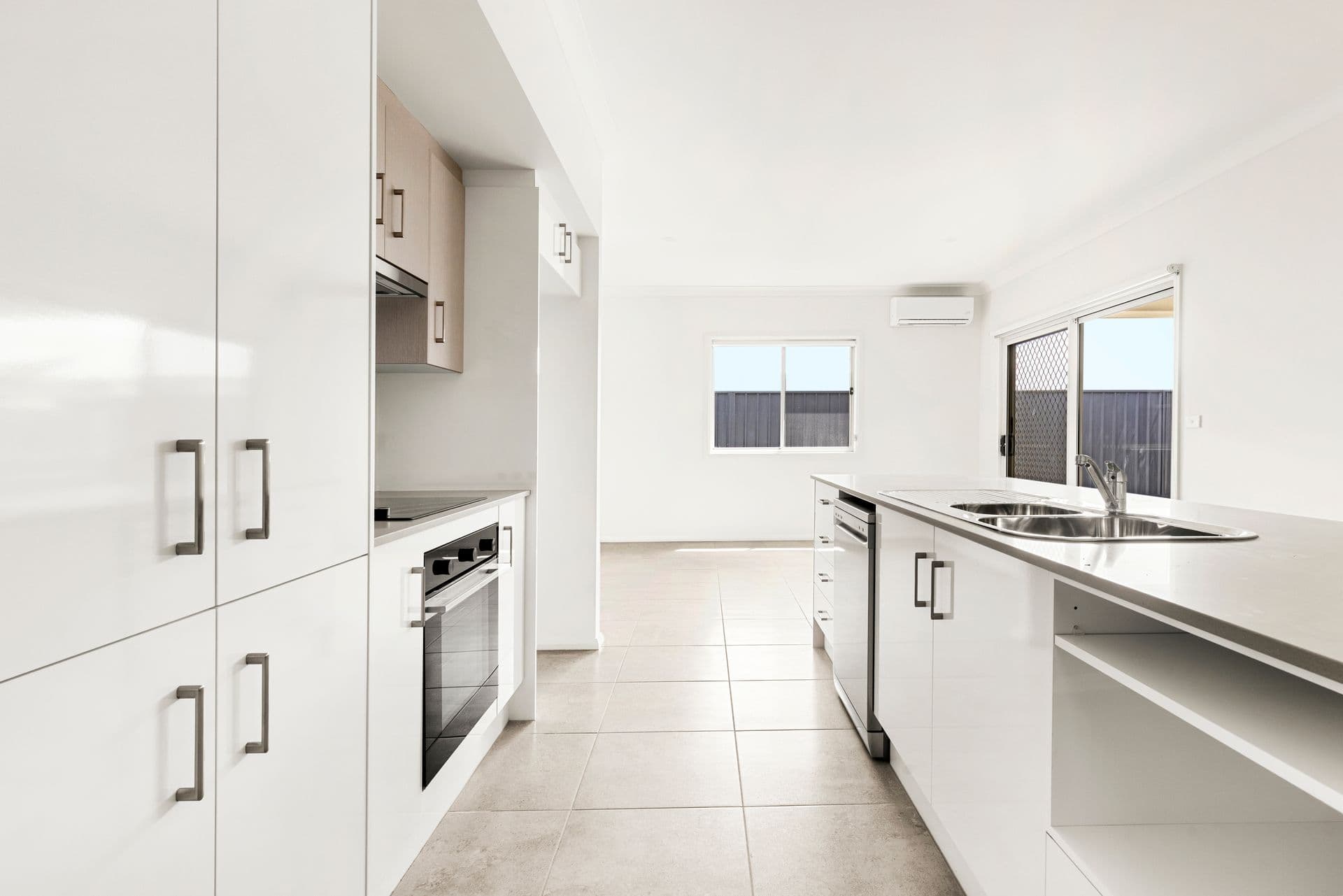 17 Myrtle Drive, Badagarang - Thumbnail 5