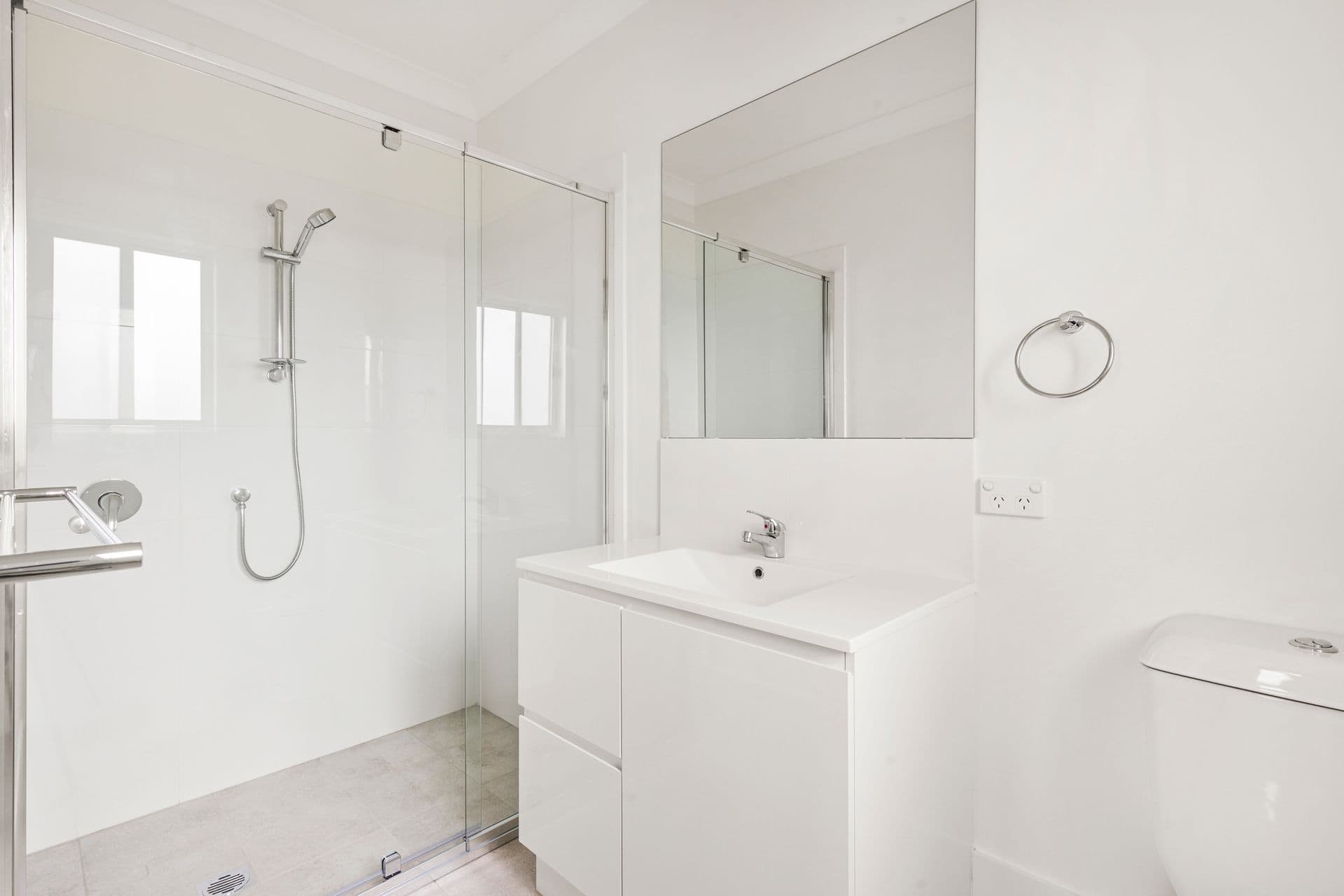 17 Myrtle Drive, Badagarang - Thumbnail 6