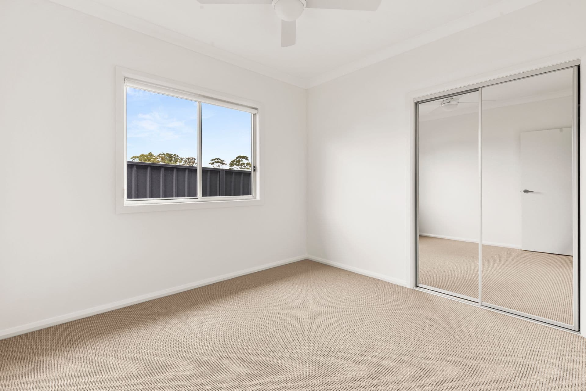 17 Myrtle Drive, Badagarang - Thumbnail 7