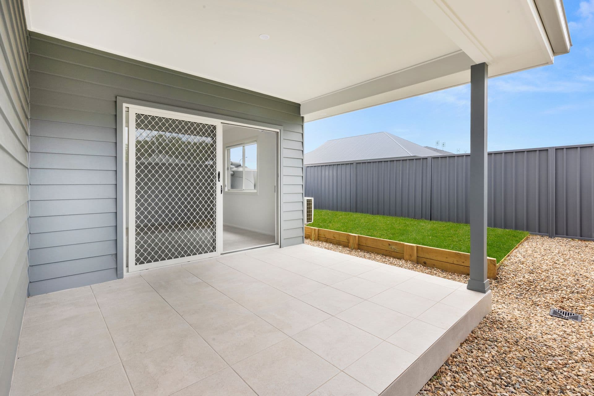 17 Myrtle Drive, Badagarang - Thumbnail 8