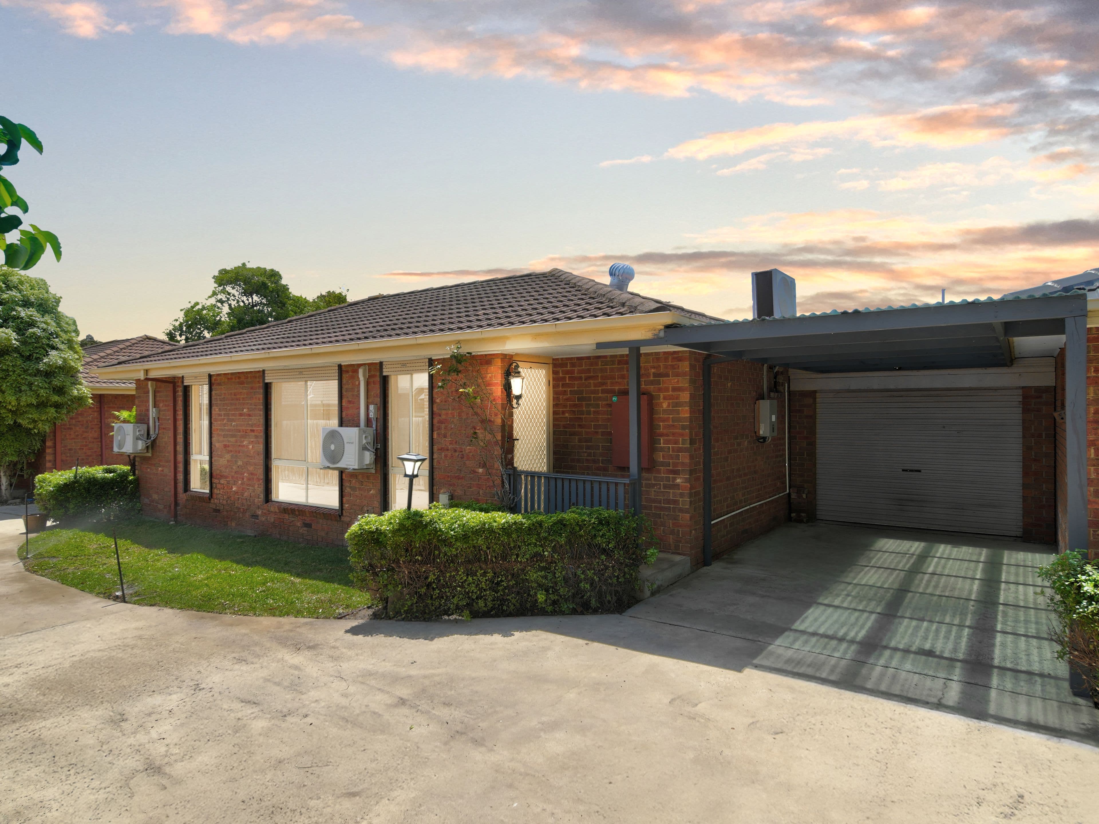 174 Buckley Street, Noble Park VIC 3174, Noble Park - Thumbnail 2