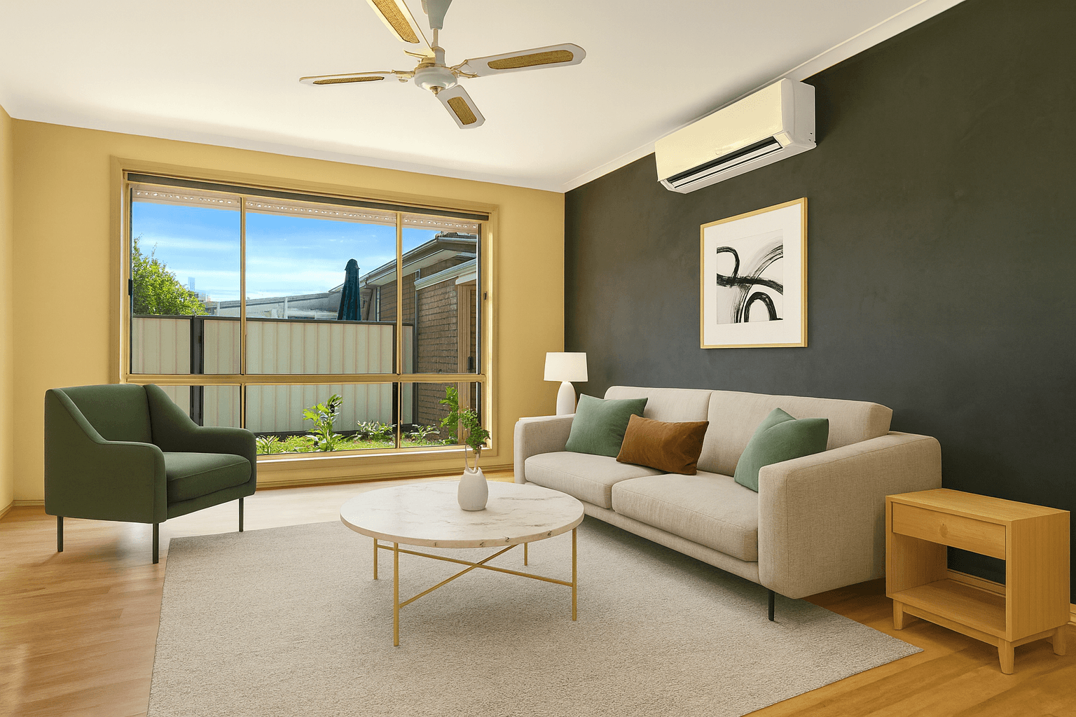174 Buckley Street, Noble Park VIC 3174, Noble Park - Thumbnail 3