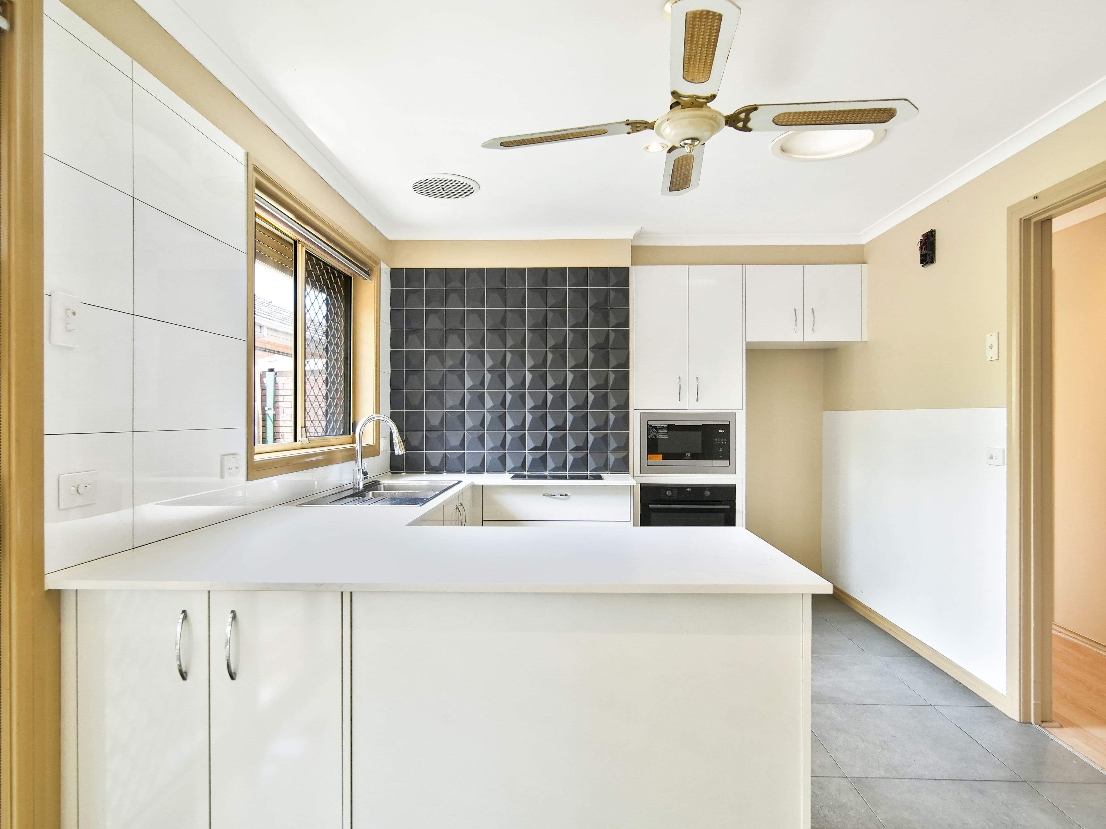 174 Buckley Street, Noble Park VIC 3174, Noble Park - Thumbnail 4