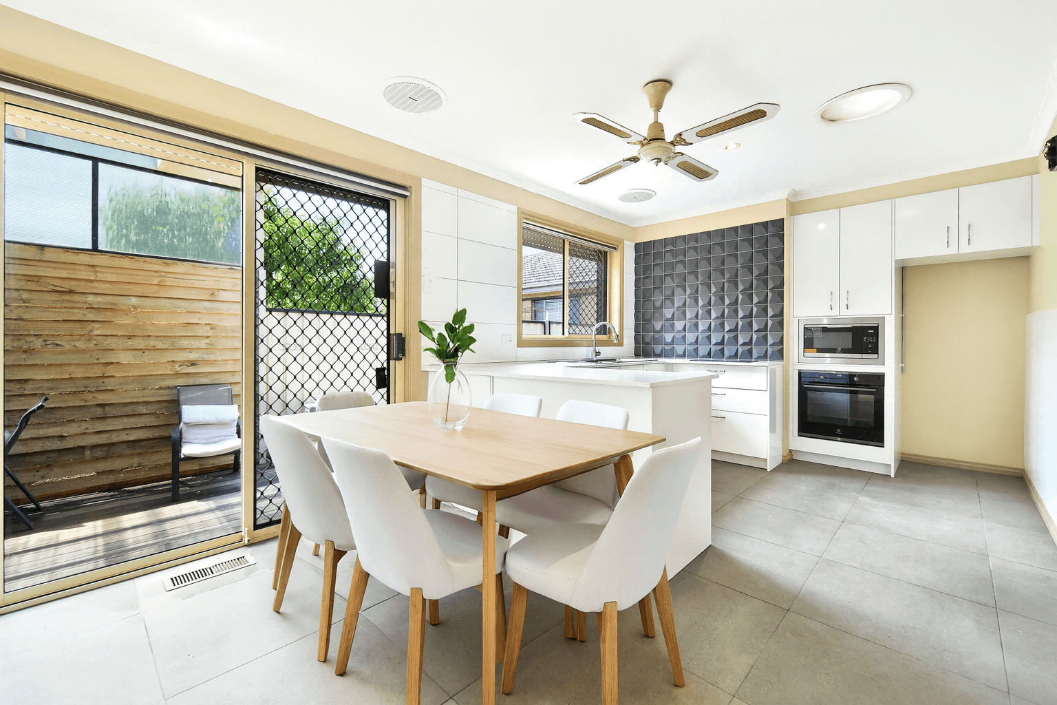 174 Buckley Street, Noble Park VIC 3174, Noble Park - Thumbnail 5