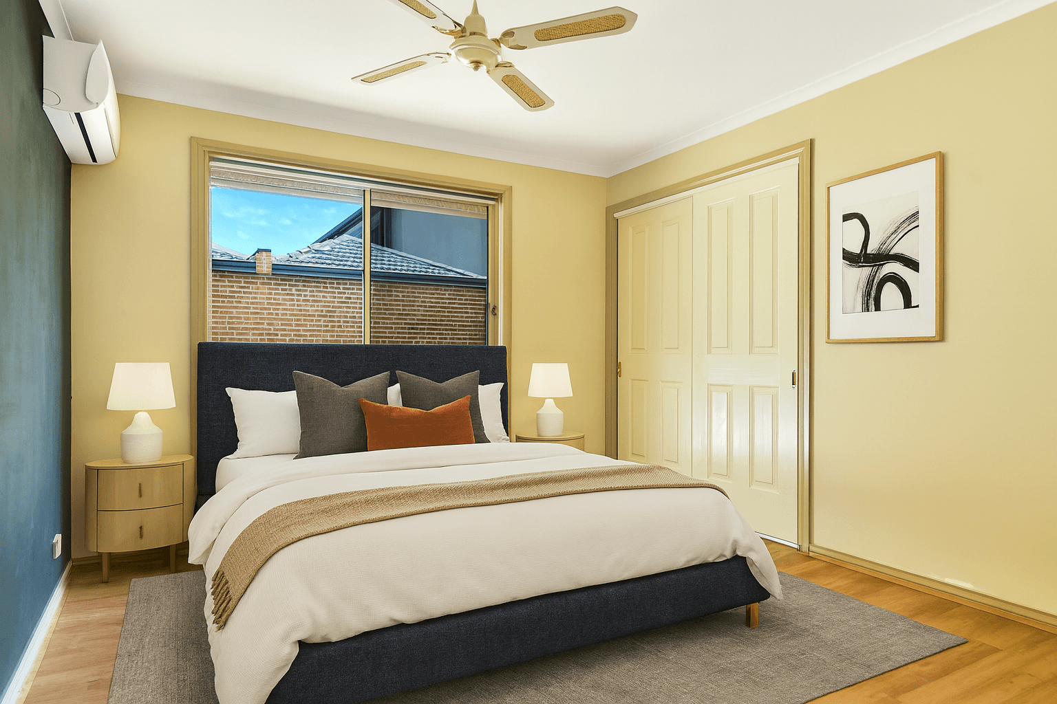 174 Buckley Street, Noble Park VIC 3174, Noble Park - Thumbnail 6