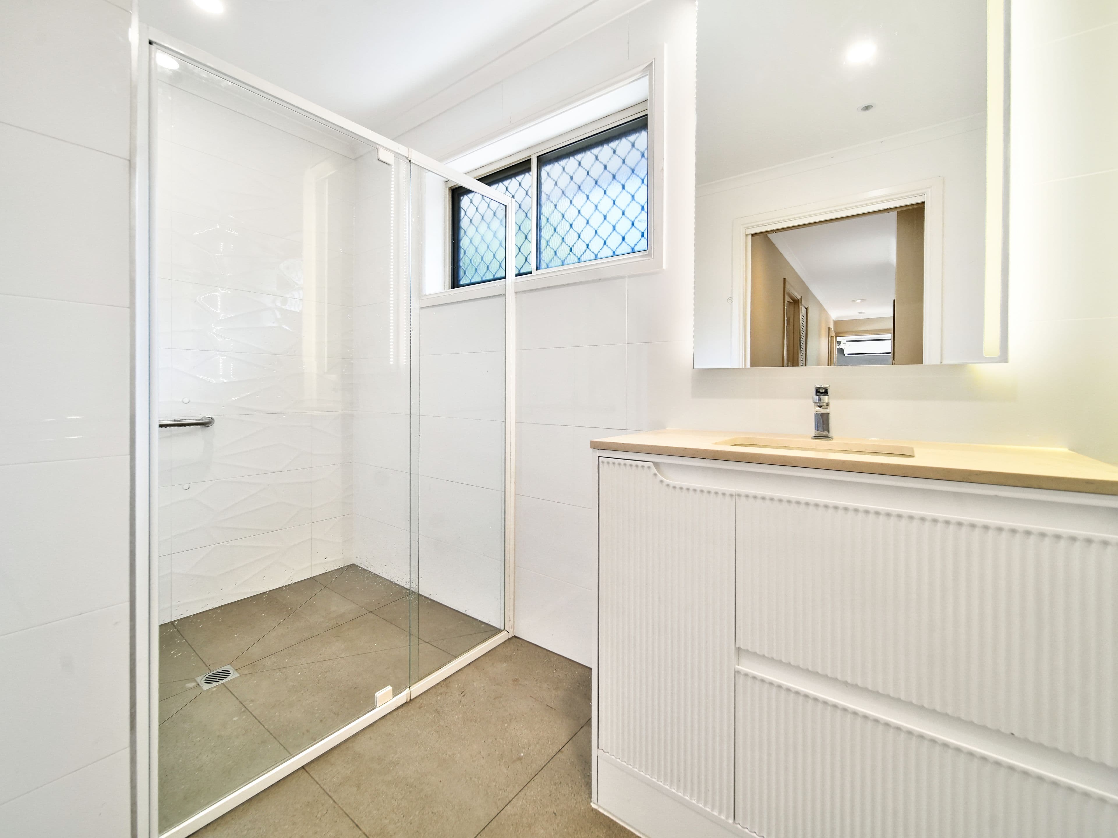 174 Buckley Street, Noble Park VIC 3174, Noble Park - Thumbnail 7
