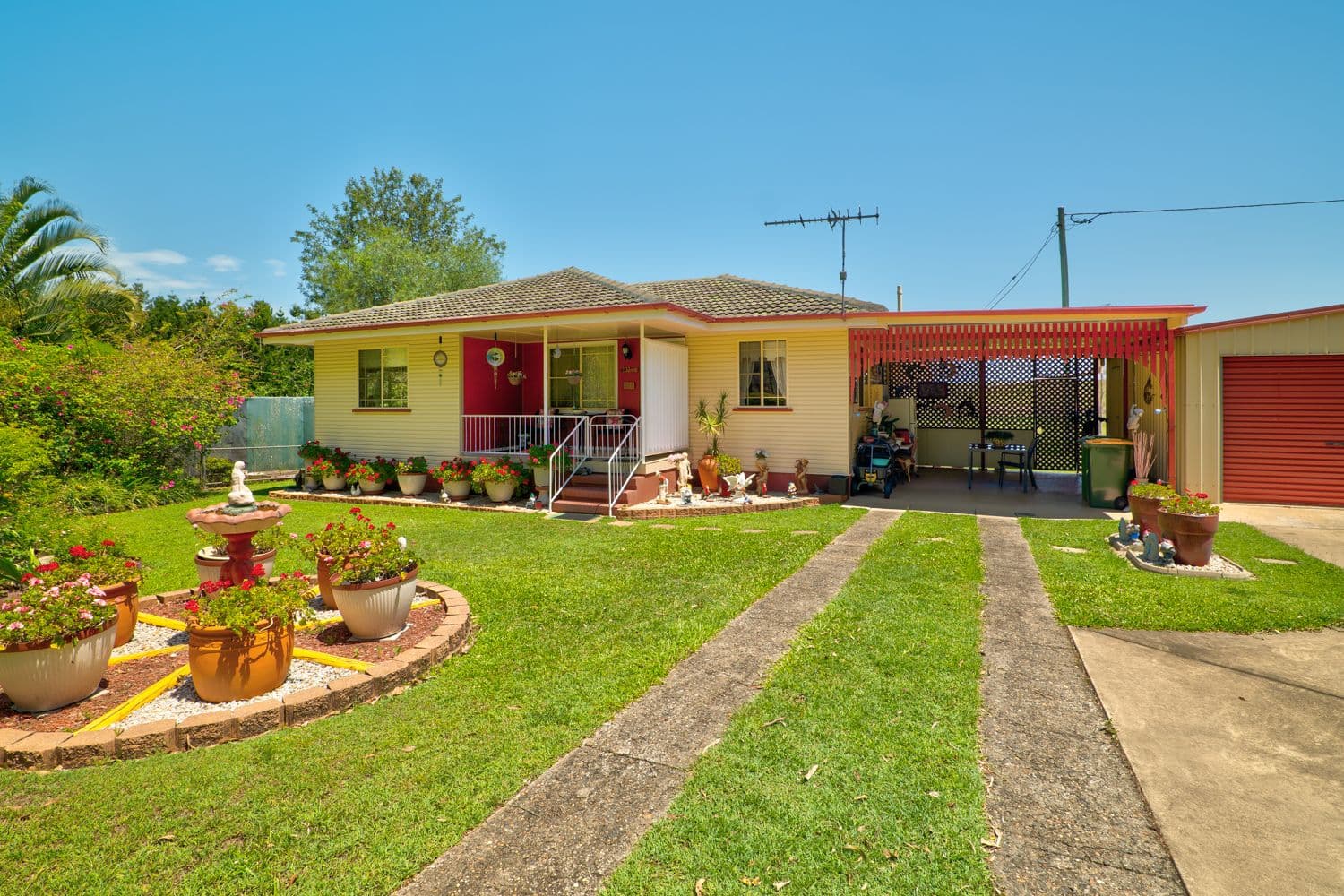 355 Atkinsons Dam Road, Atkinsons Dam QLD 4311, Atkinsons Dam - Thumbnail 4