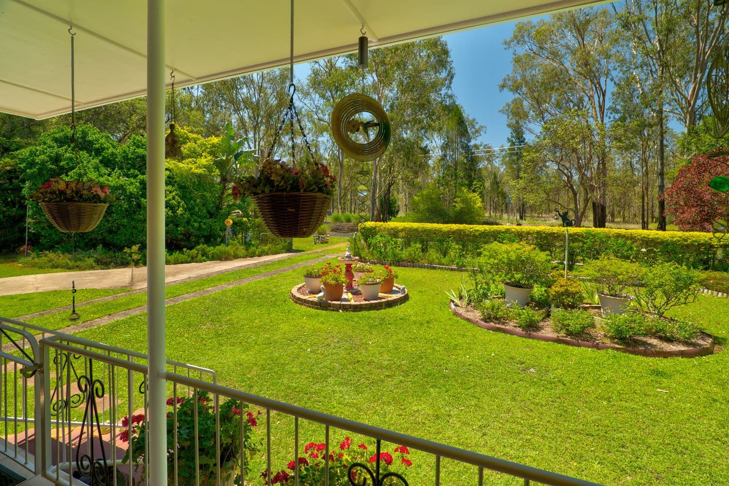 355 Atkinsons Dam Road, Atkinsons Dam QLD 4311, Atkinsons Dam - Thumbnail 5