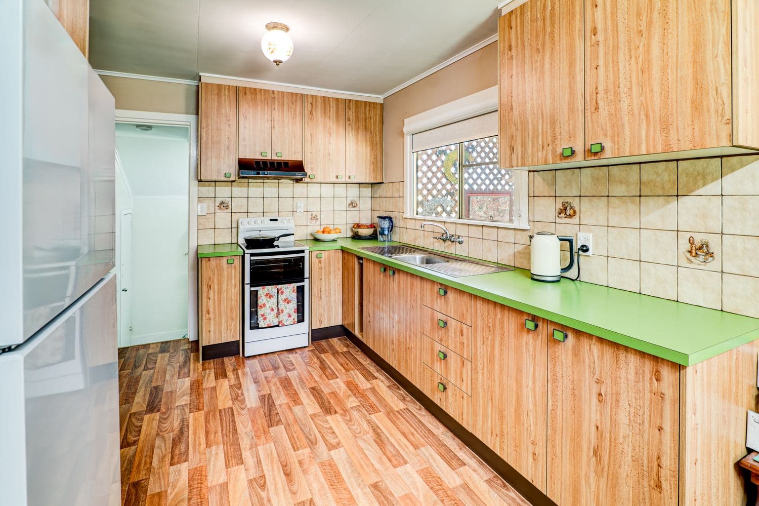 355 Atkinsons Dam Road, Atkinsons Dam QLD 4311, Atkinsons Dam - Thumbnail 6