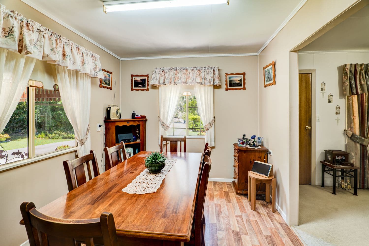 355 Atkinsons Dam Road, Atkinsons Dam QLD 4311, Atkinsons Dam - Thumbnail 7