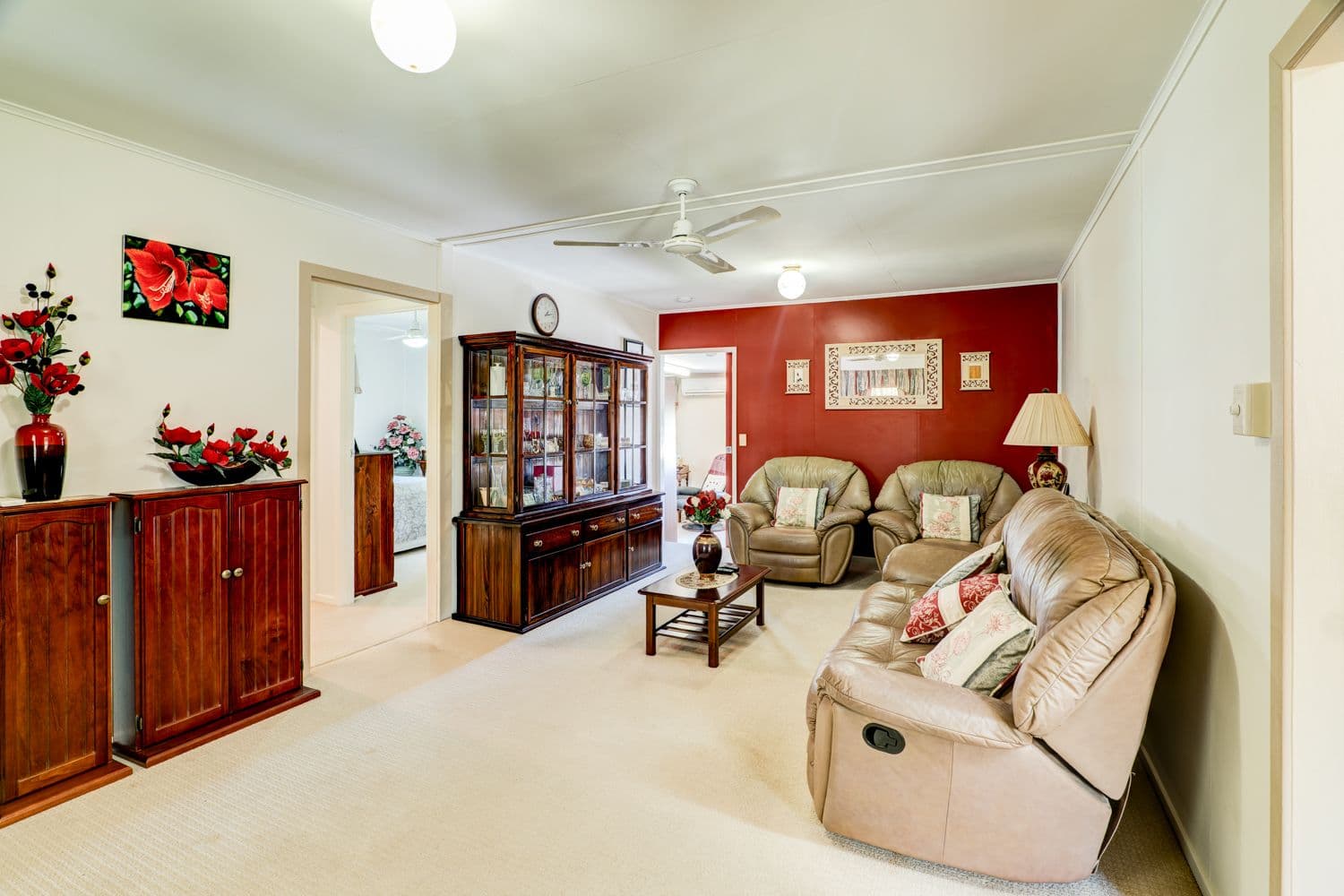 355 Atkinsons Dam Road, Atkinsons Dam QLD 4311, Atkinsons Dam - Thumbnail 8