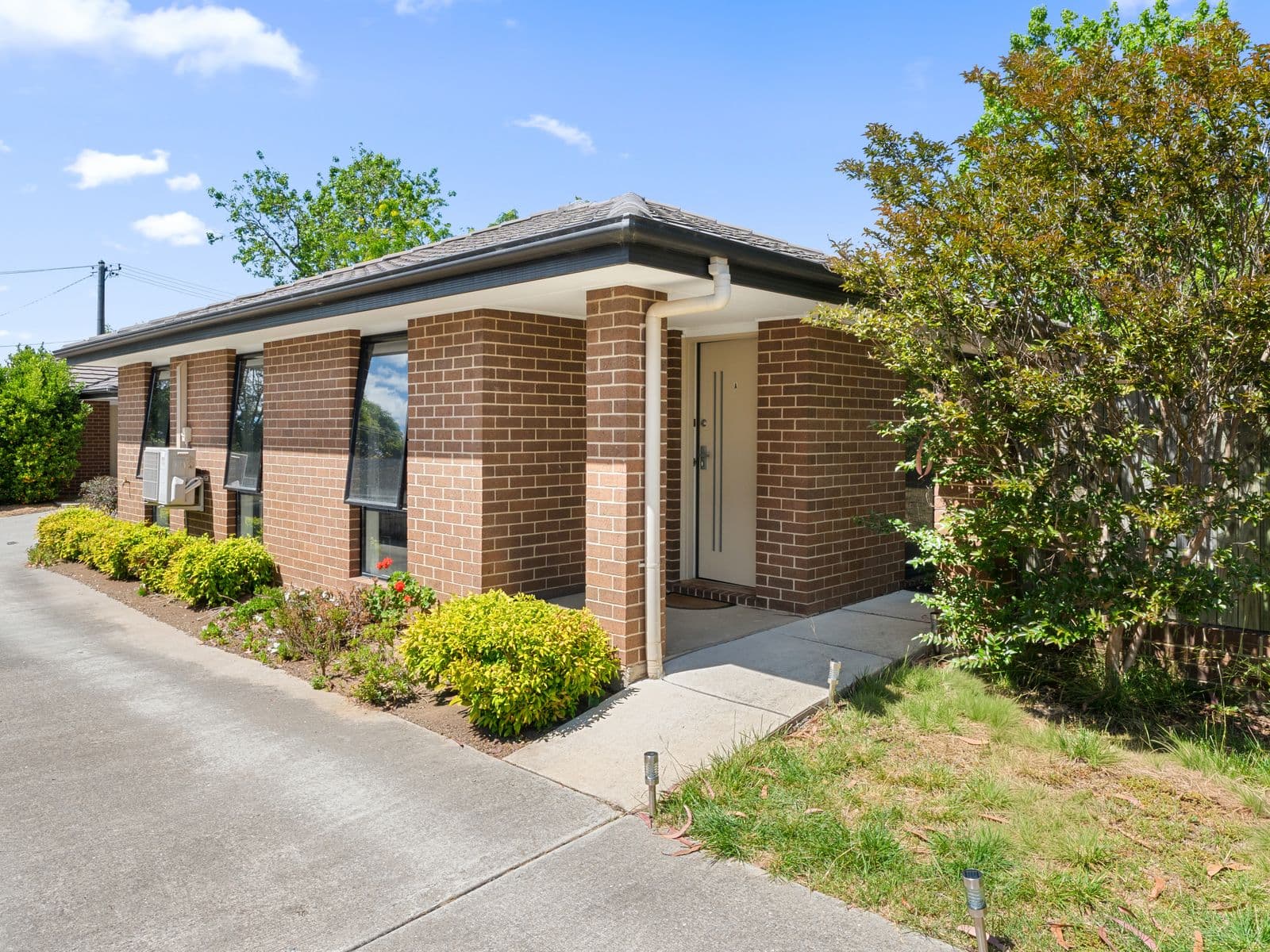 5A Richmond Street, Macquarie - Image 1