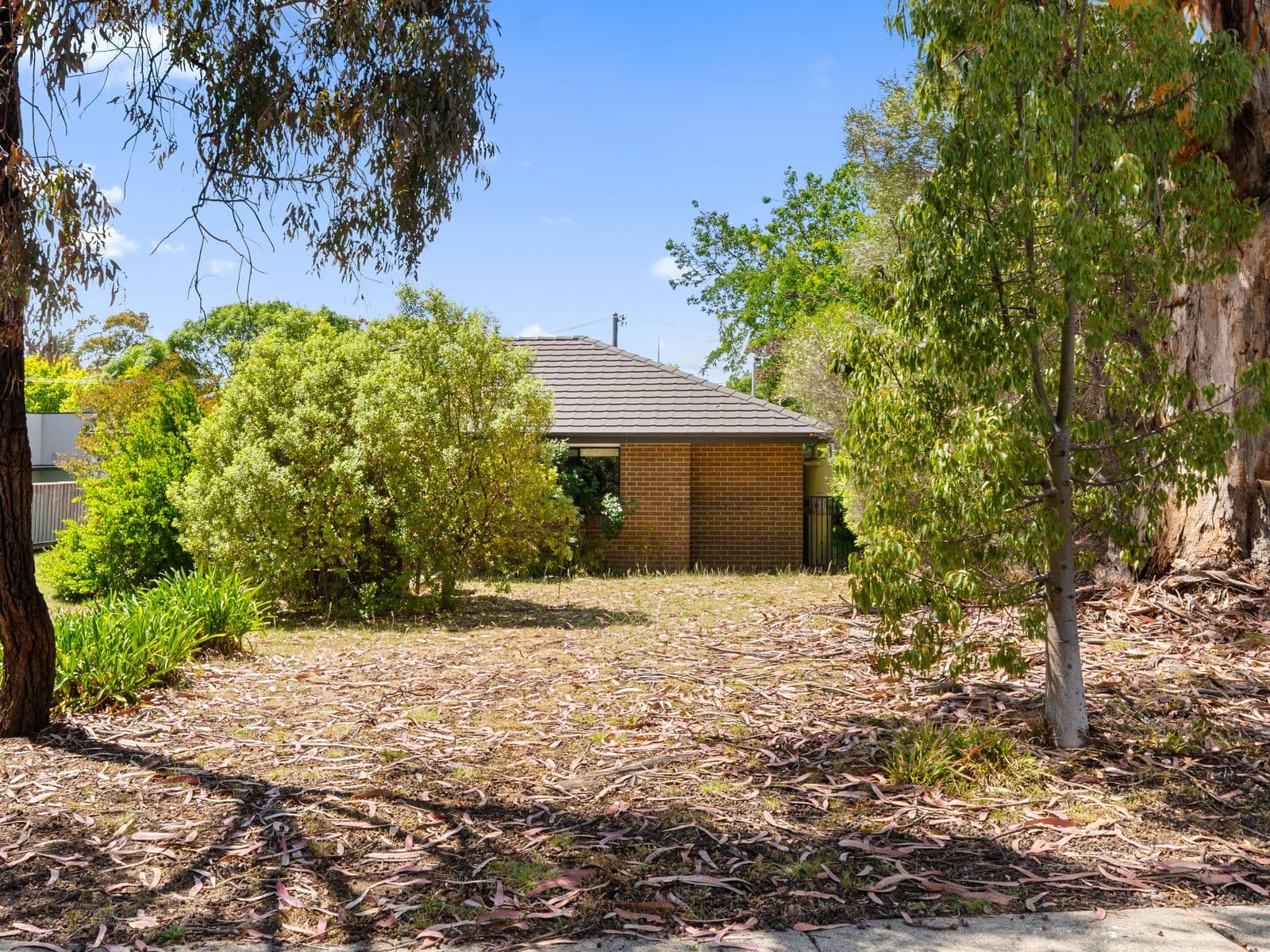 5A Richmond Street, Macquarie - Thumbnail 2