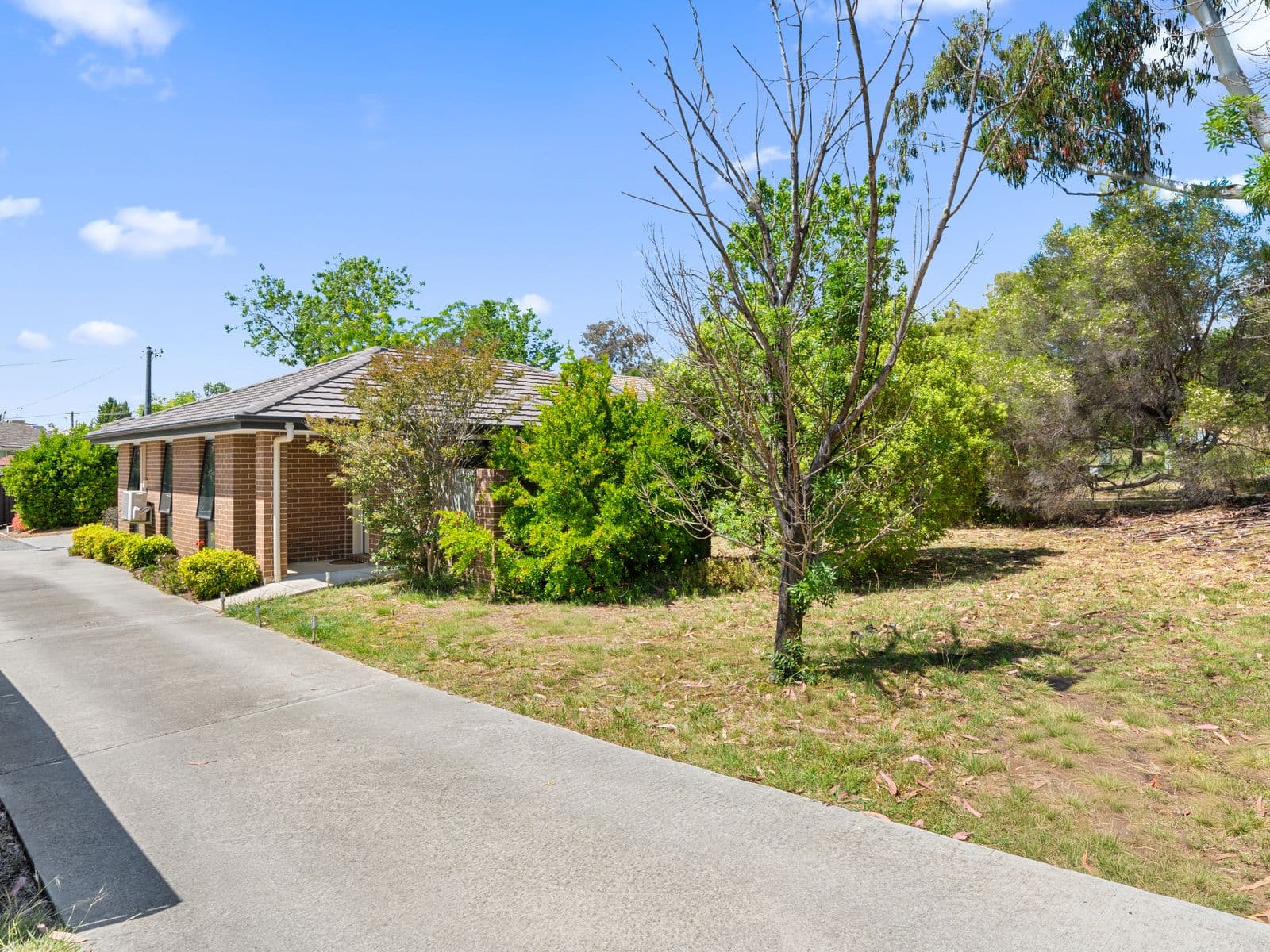 5A Richmond Street, Macquarie - Thumbnail 3