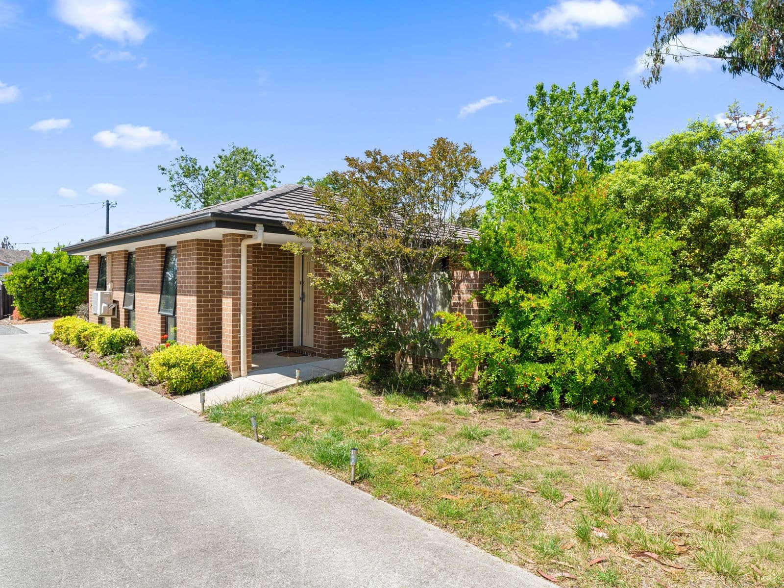 5A Richmond Street, Macquarie - Thumbnail 4