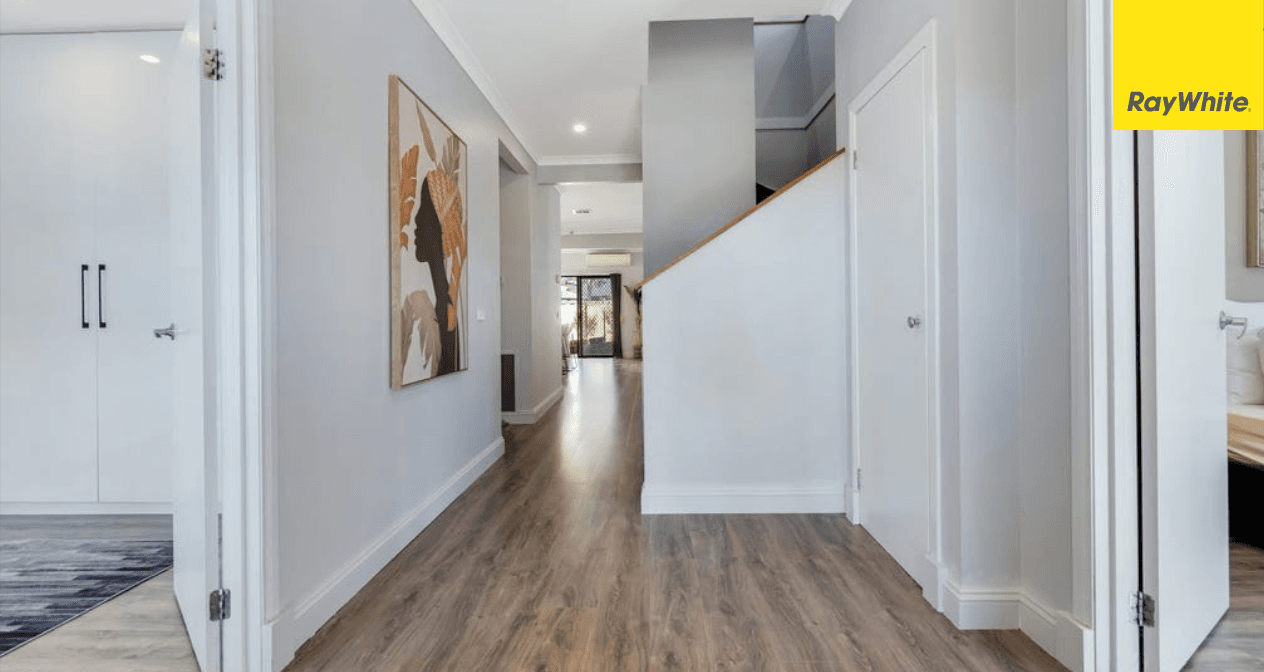 29 Panorama Drive, Melton West - Thumbnail 3