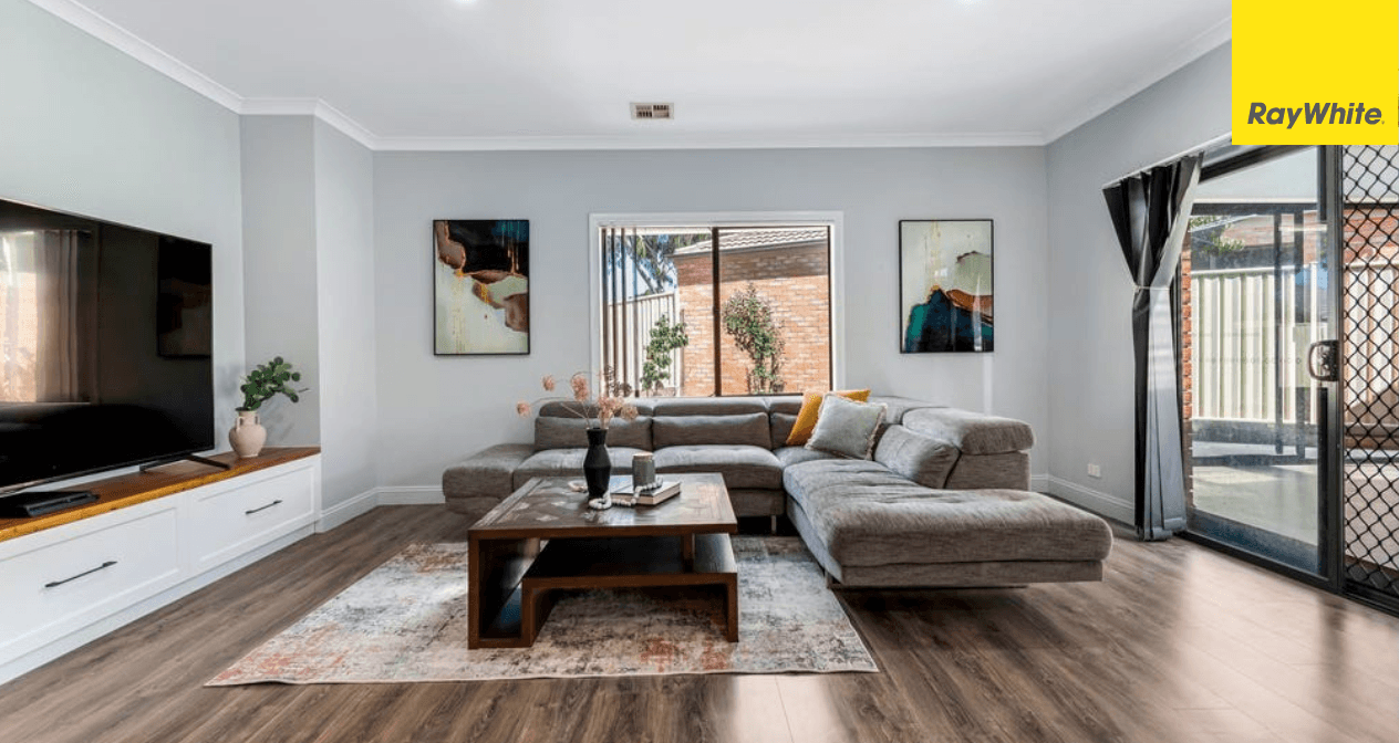 29 Panorama Drive, Melton West - Thumbnail 4