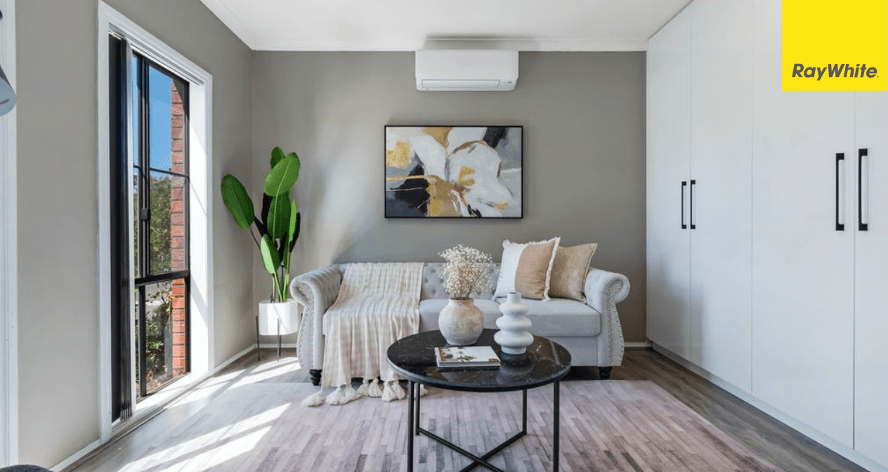 29 Panorama Drive, Melton West - Thumbnail 5