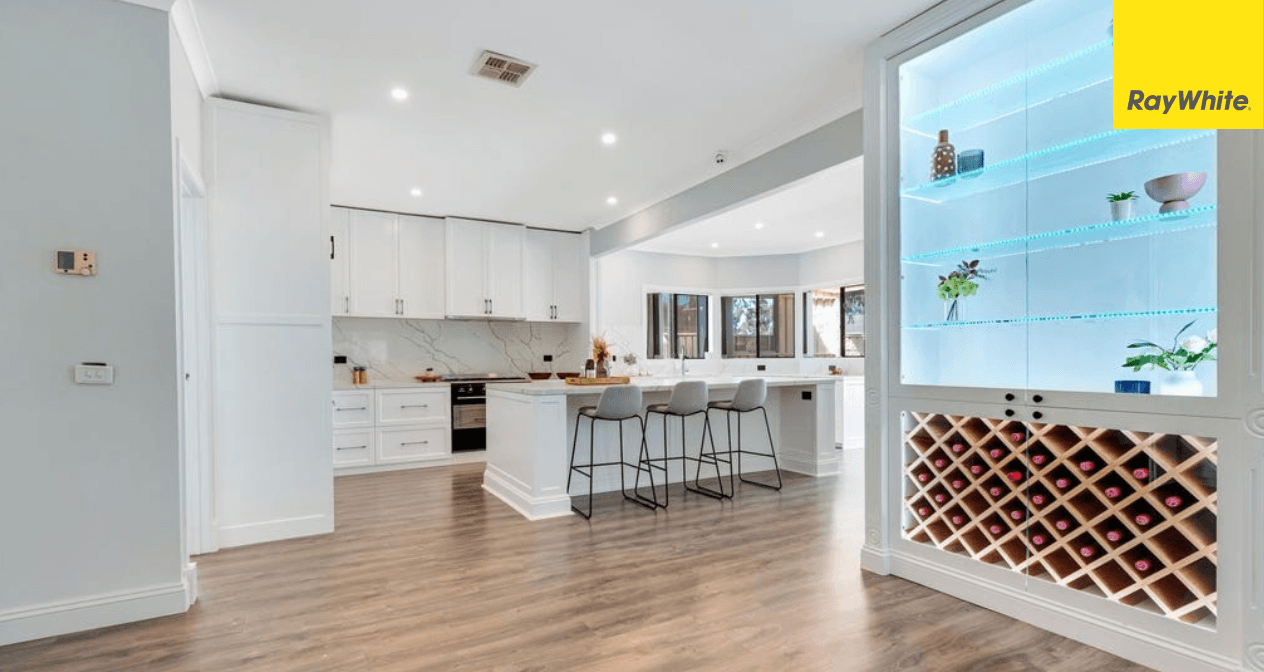 29 Panorama Drive, Melton West - Thumbnail 6