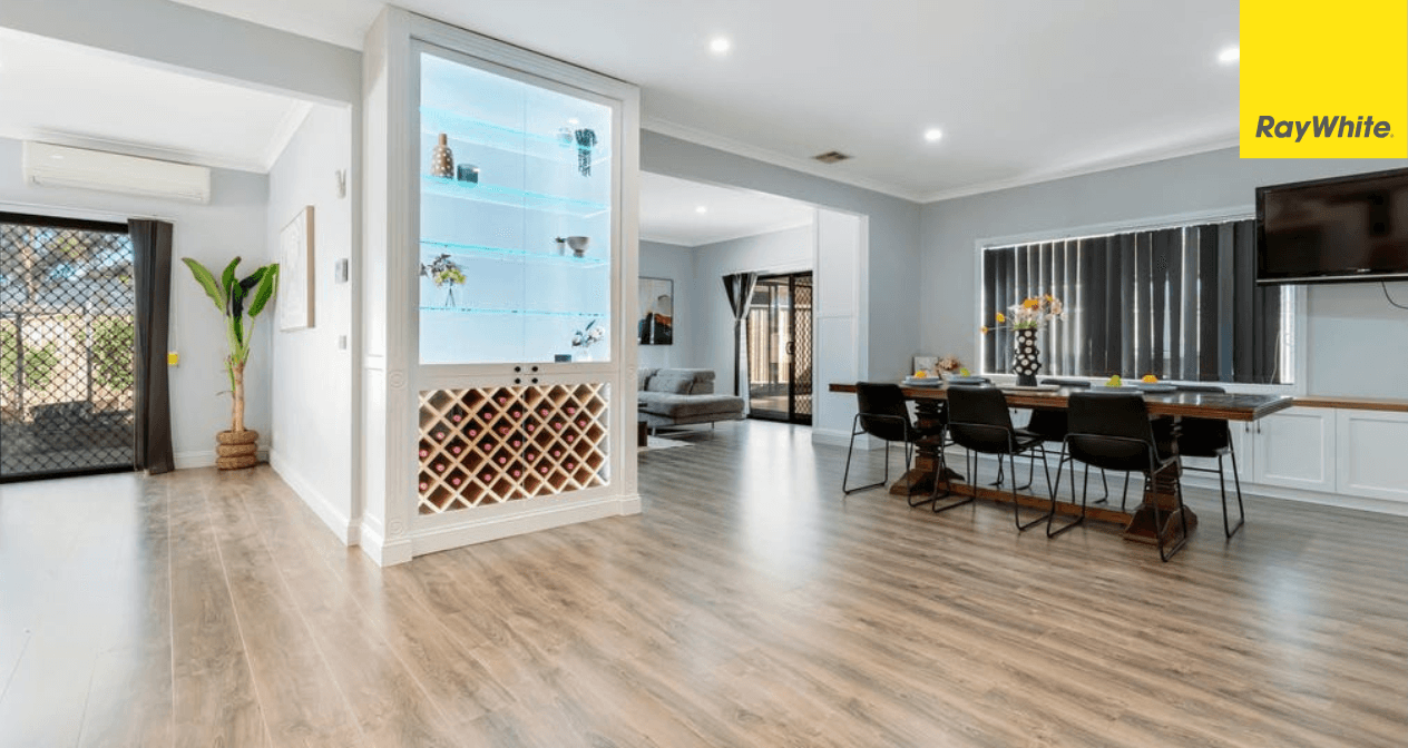 29 Panorama Drive, Melton West - Thumbnail 8
