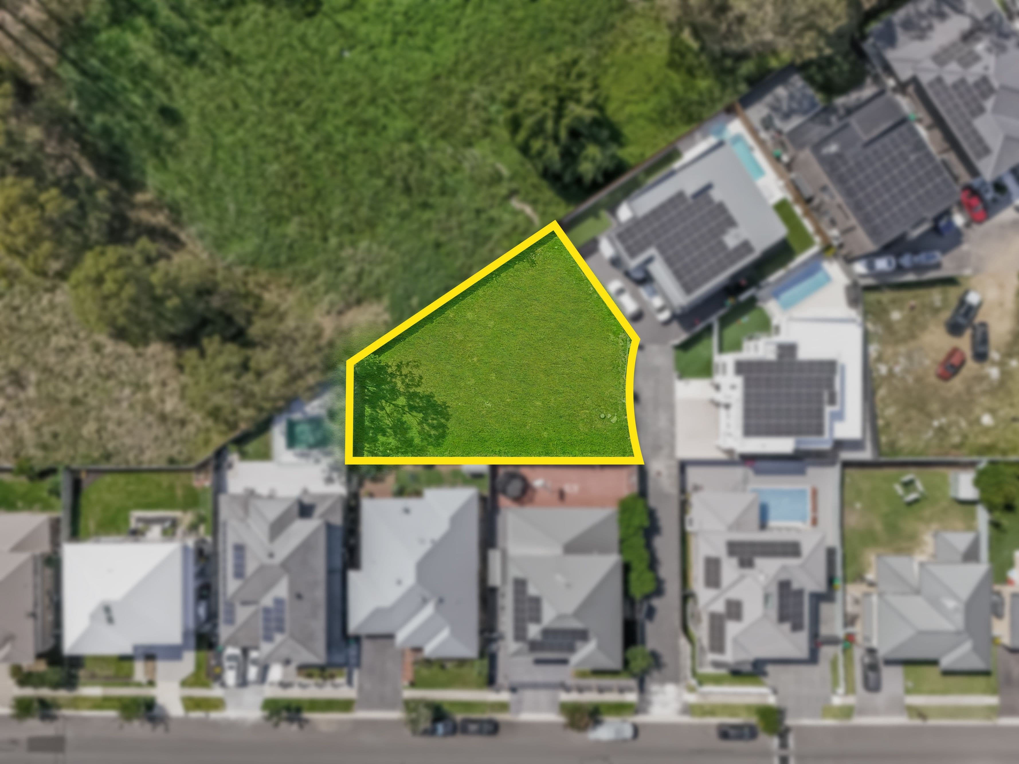 16 Marriott Road, Bonnyrigg NSW 2177, Bonnyrigg - Image 1