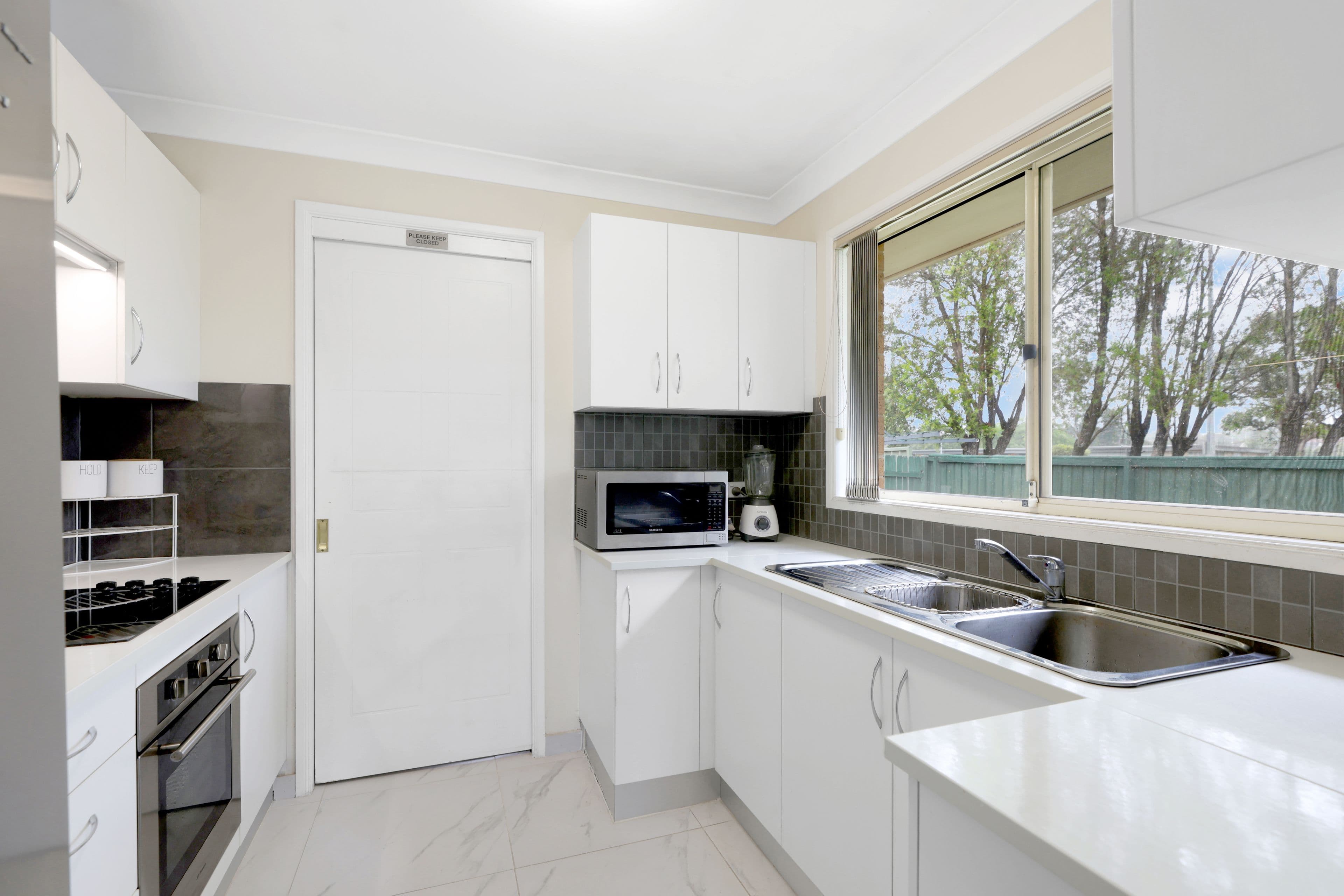 15 Bellwood Close, Werrington NSW 2747, Werrington - Thumbnail 2