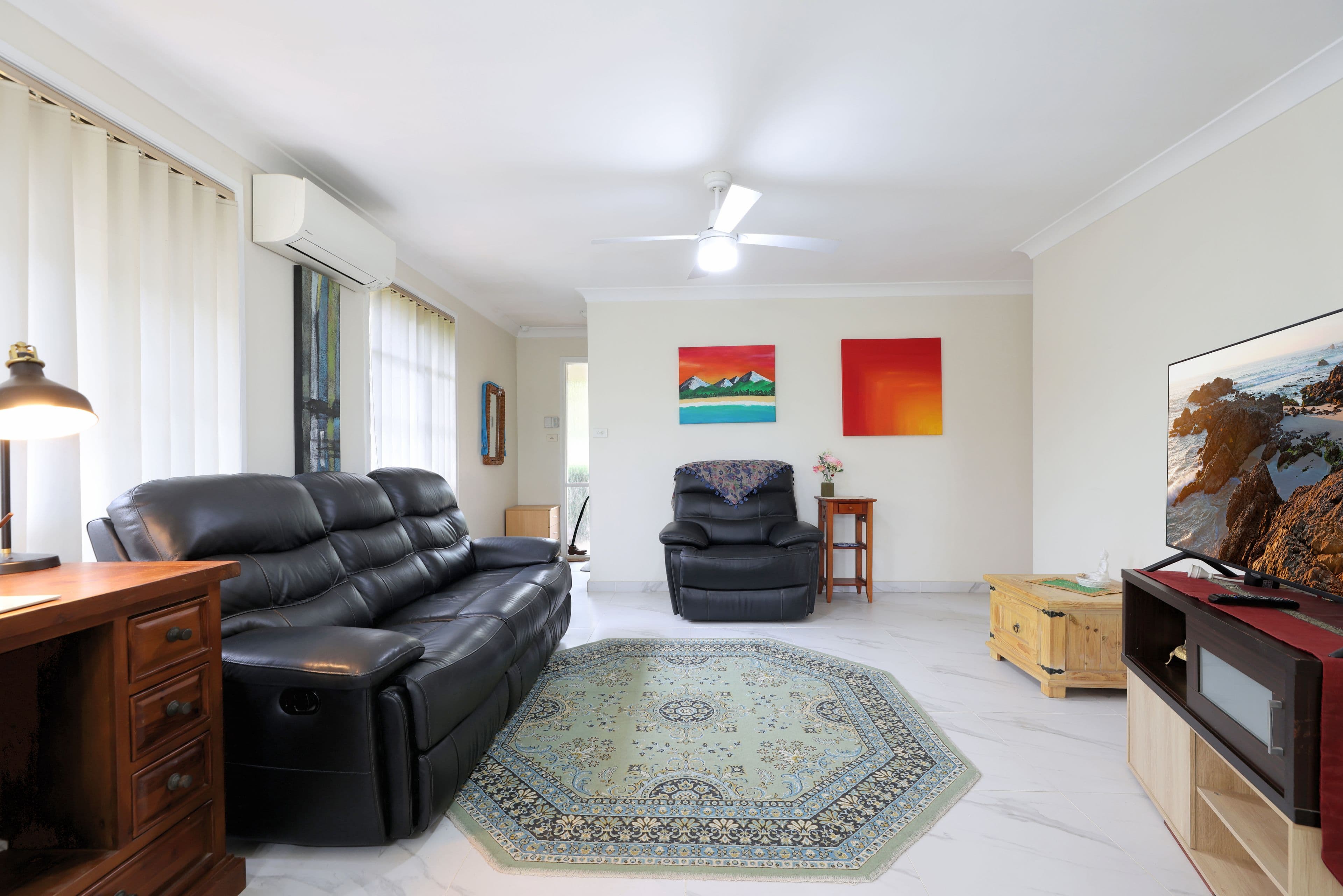15 Bellwood Close, Werrington NSW 2747, Werrington - Thumbnail 3