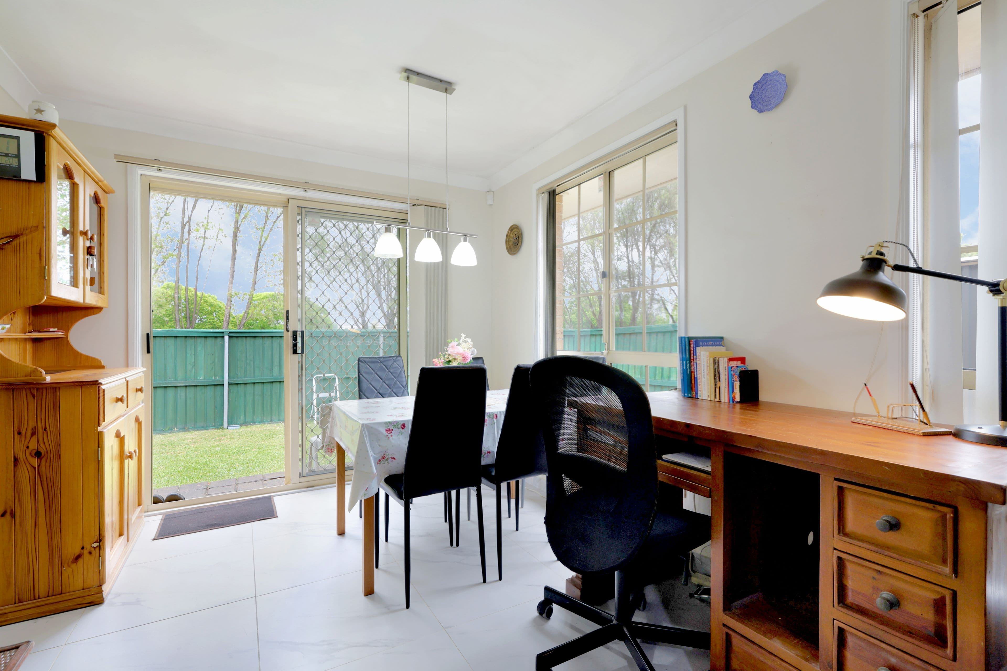 15 Bellwood Close, Werrington NSW 2747, Werrington - Thumbnail 4