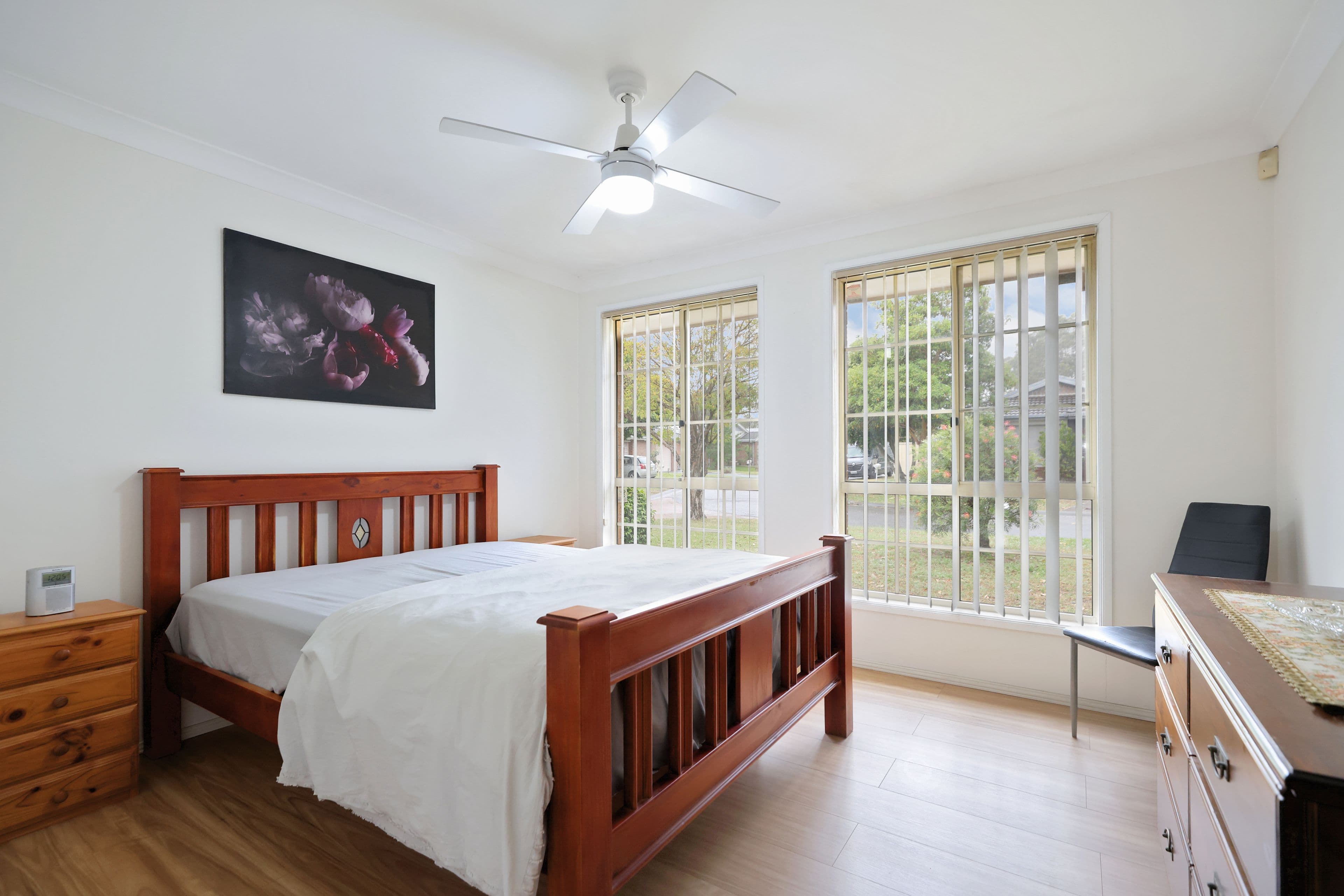 15 Bellwood Close, Werrington NSW 2747, Werrington - Thumbnail 5