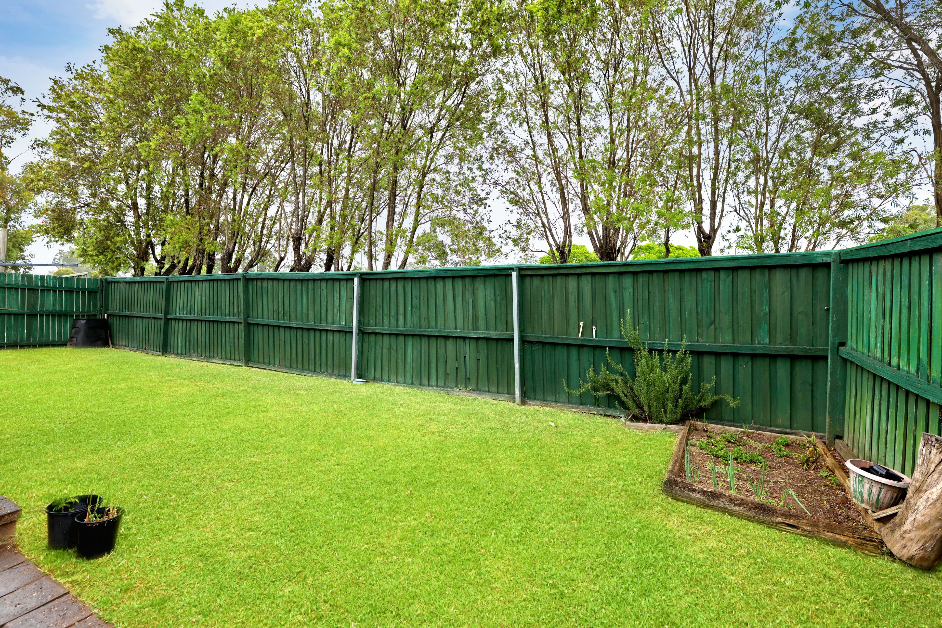 15 Bellwood Close, Werrington NSW 2747, Werrington - Thumbnail 7