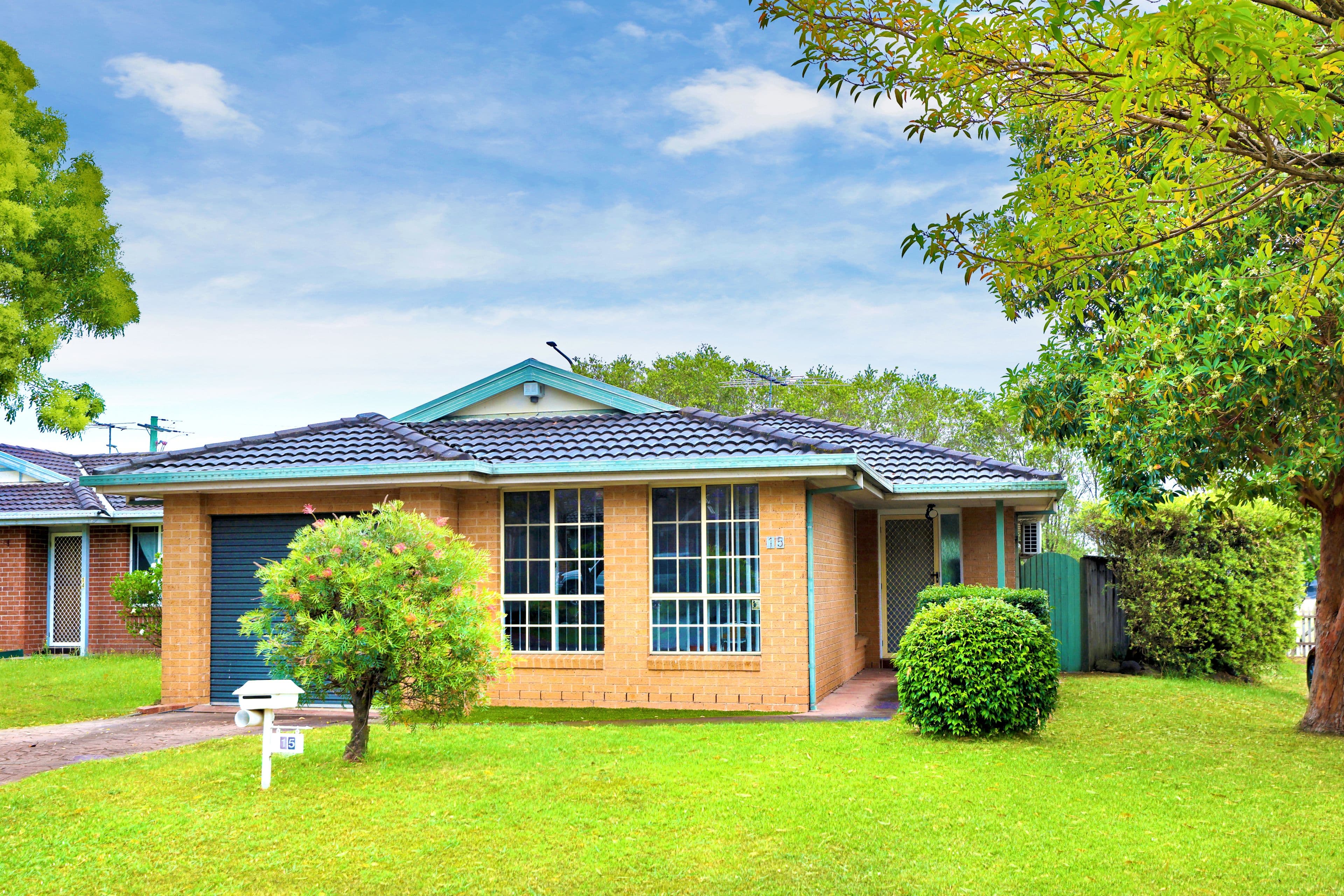 15 Bellwood Close, Werrington NSW 2747, Werrington - Thumbnail 8