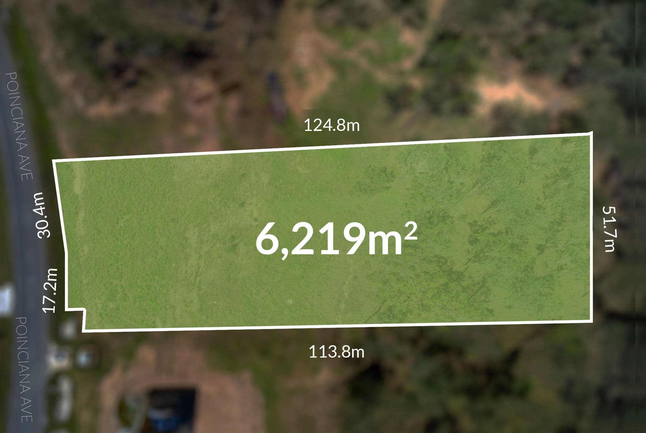 53 Poinciana Avenue, Rifle Range QLD 4311, Rifle Range - Image 1