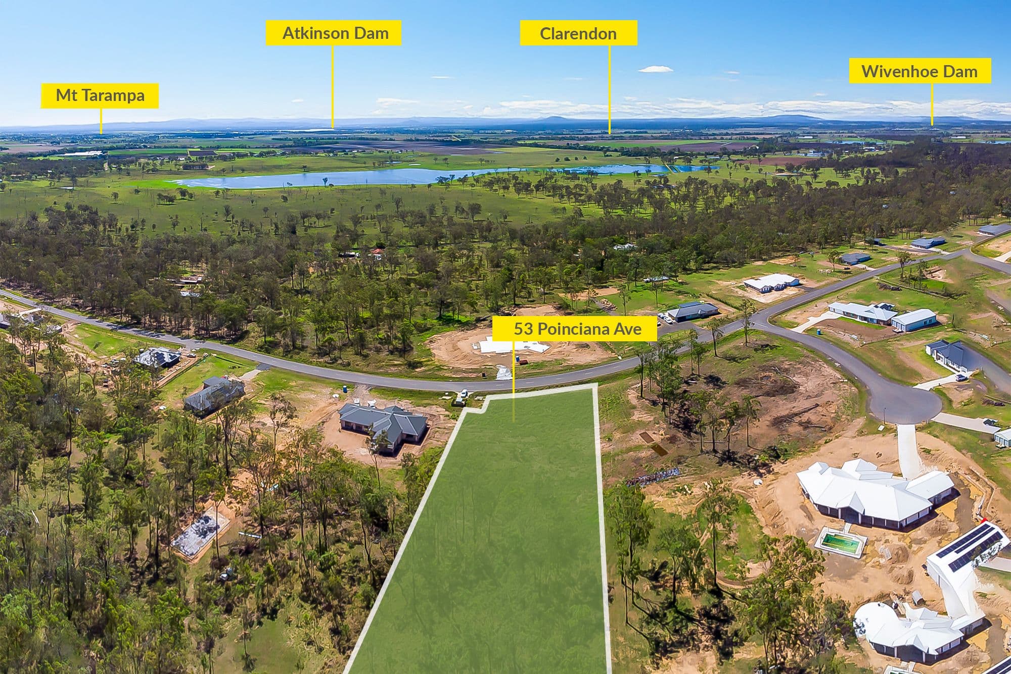 53 Poinciana Avenue, Rifle Range QLD 4311, Rifle Range - Thumbnail 5